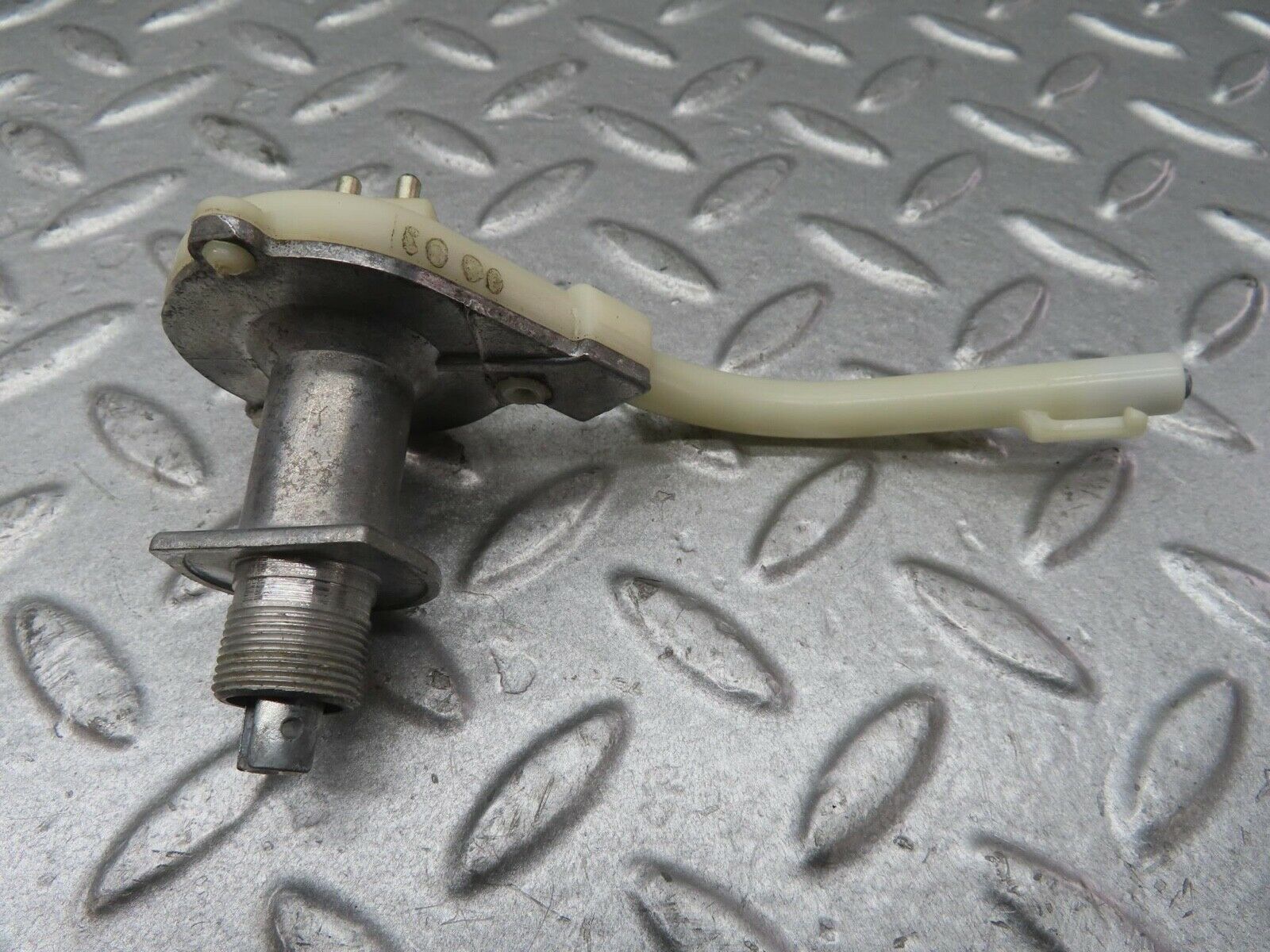 13558 Mercedes-Benz W123 200 Heater Regulator