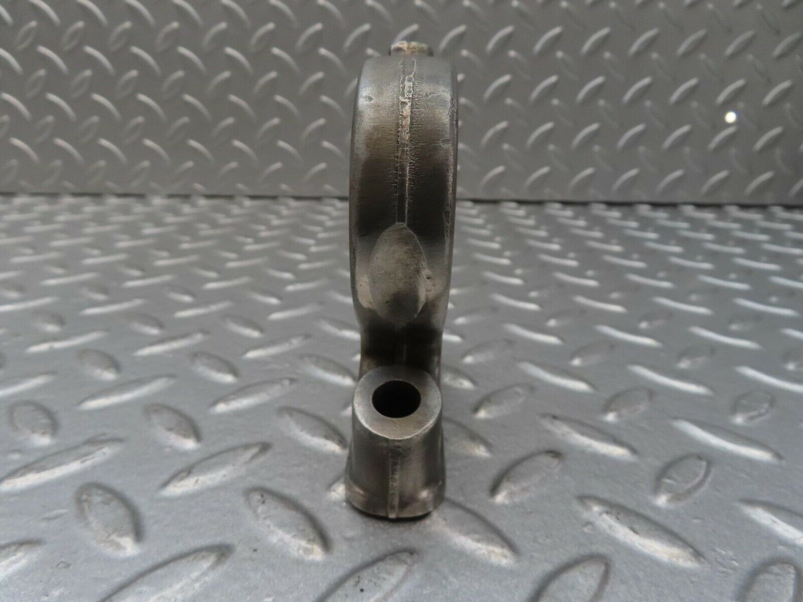 13350 Mercedes-Benz C107 350SLC Coupe Camshaft Tower Bearing 1160512112