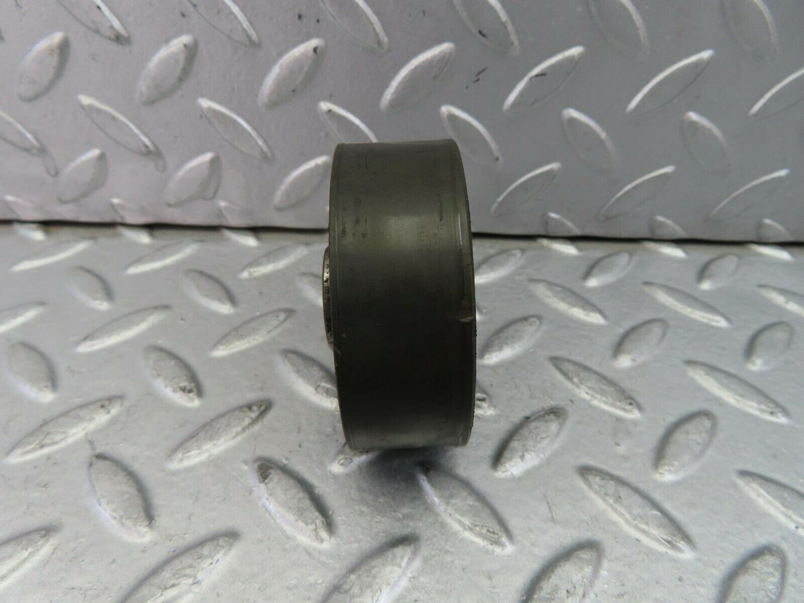 9478 Mercedes-Benz C124 300CE Coupe Belt Tensioner Pulley 1032000570