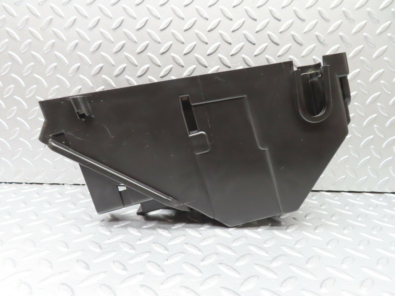 19903 Mercedes-Benz R129 300SL Coupe Fuse Box 1295400850