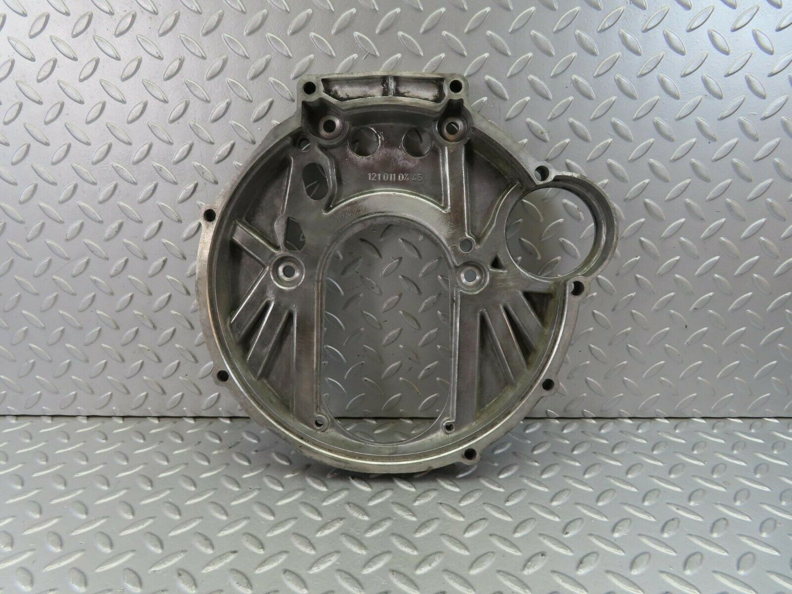 9514 Mercedes-Benz C124 300CE Coupe Gearbox Flange 1210110445