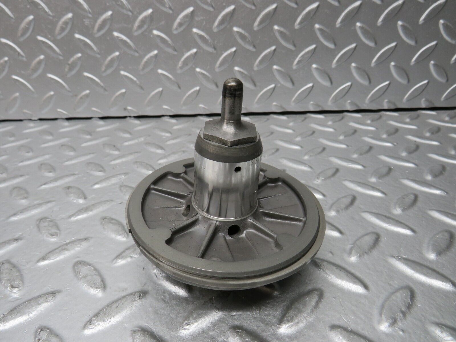 30220 Mercedes-Benz W123 230E Automatic Gearbox Piston Set 722.122 1152775538