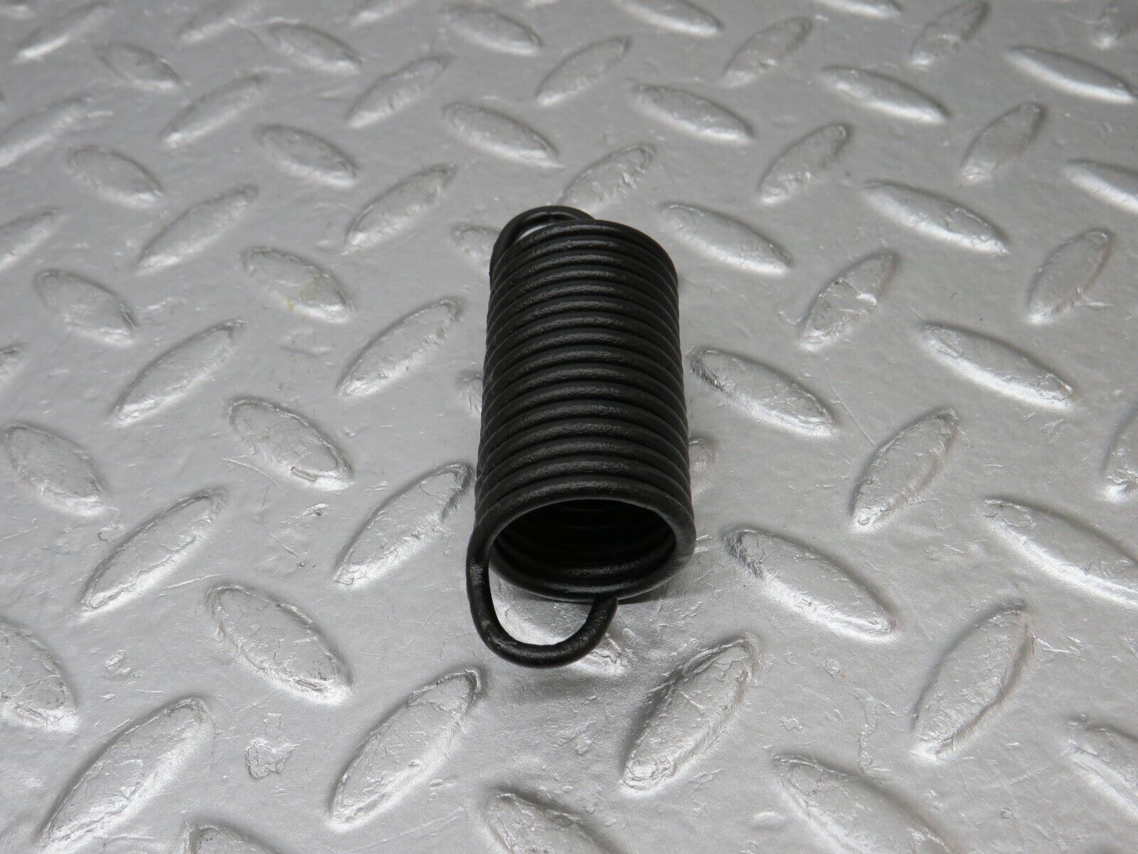 37483 Mercedes-Benz W109 300SEL Accelerator Pedal Linkage Spring