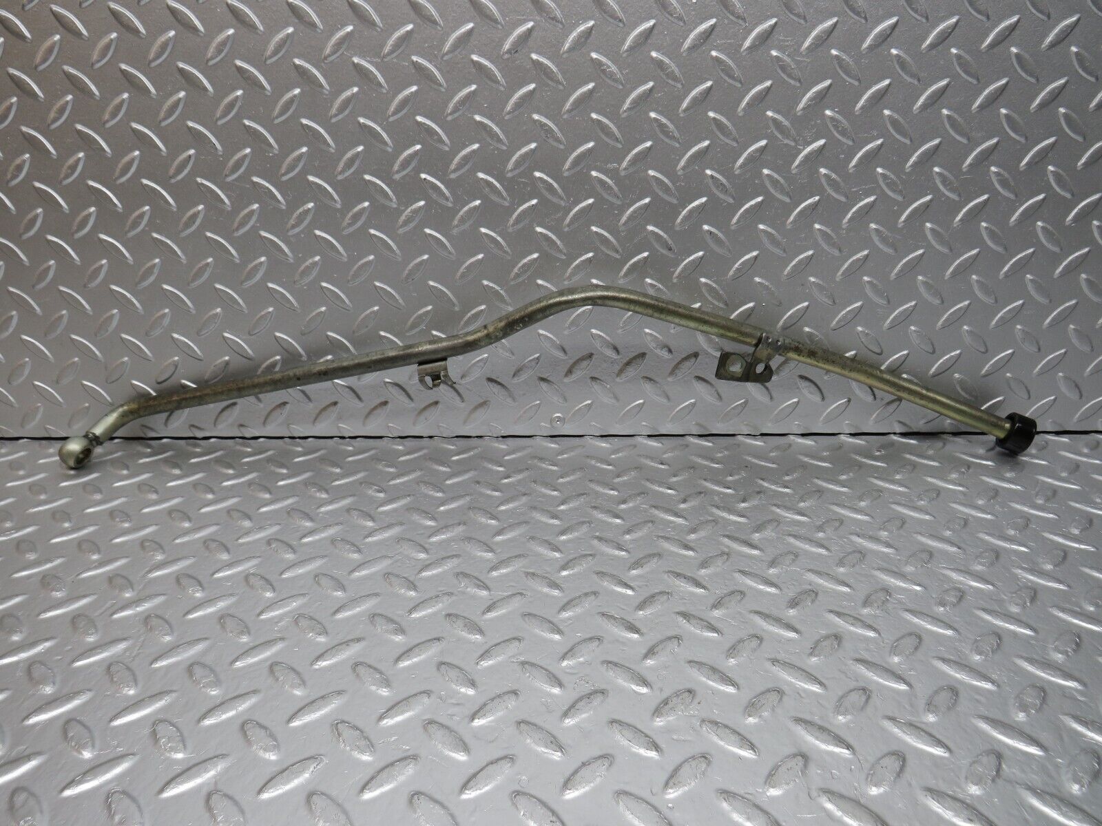 0827 Mercedes-Benz C107 350SLC Coupe Automatic Gearbox Oil Dipstick