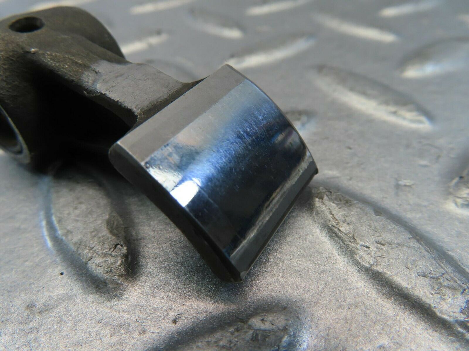 10972 Mercedes-Benz W115 220D Rocker Arm