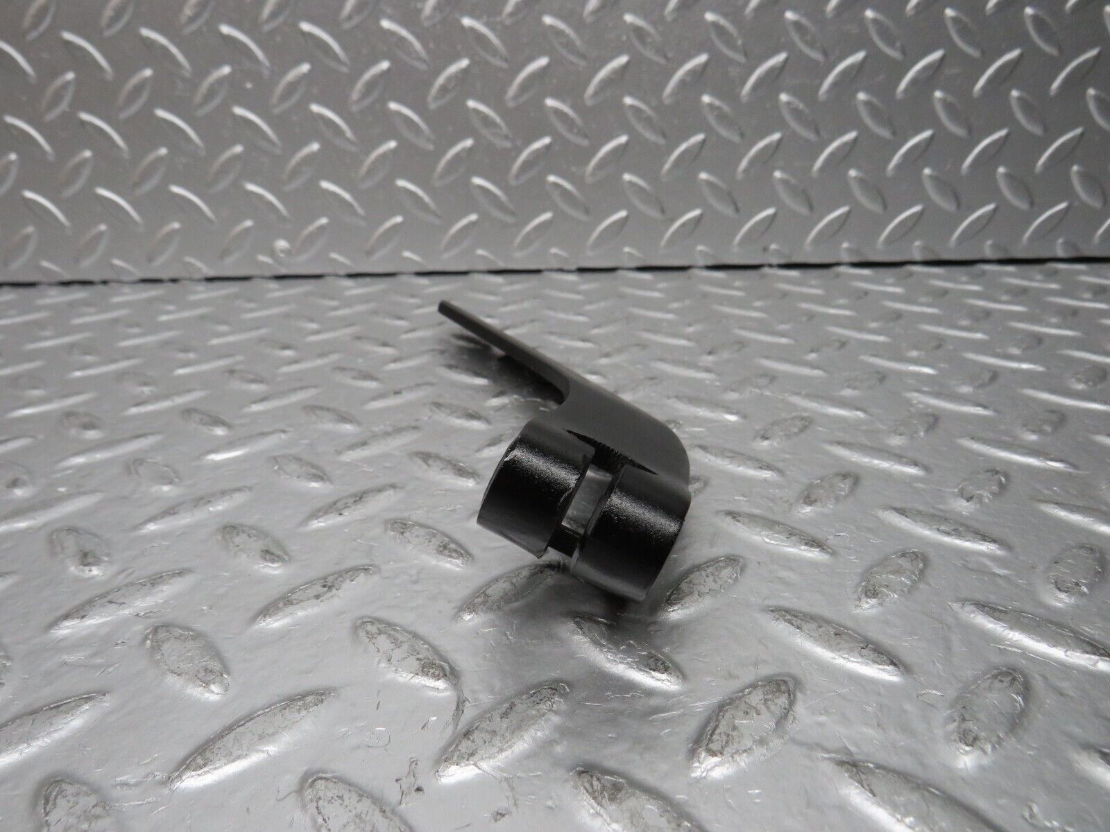 30161 Porsche 924 Clutch Arm