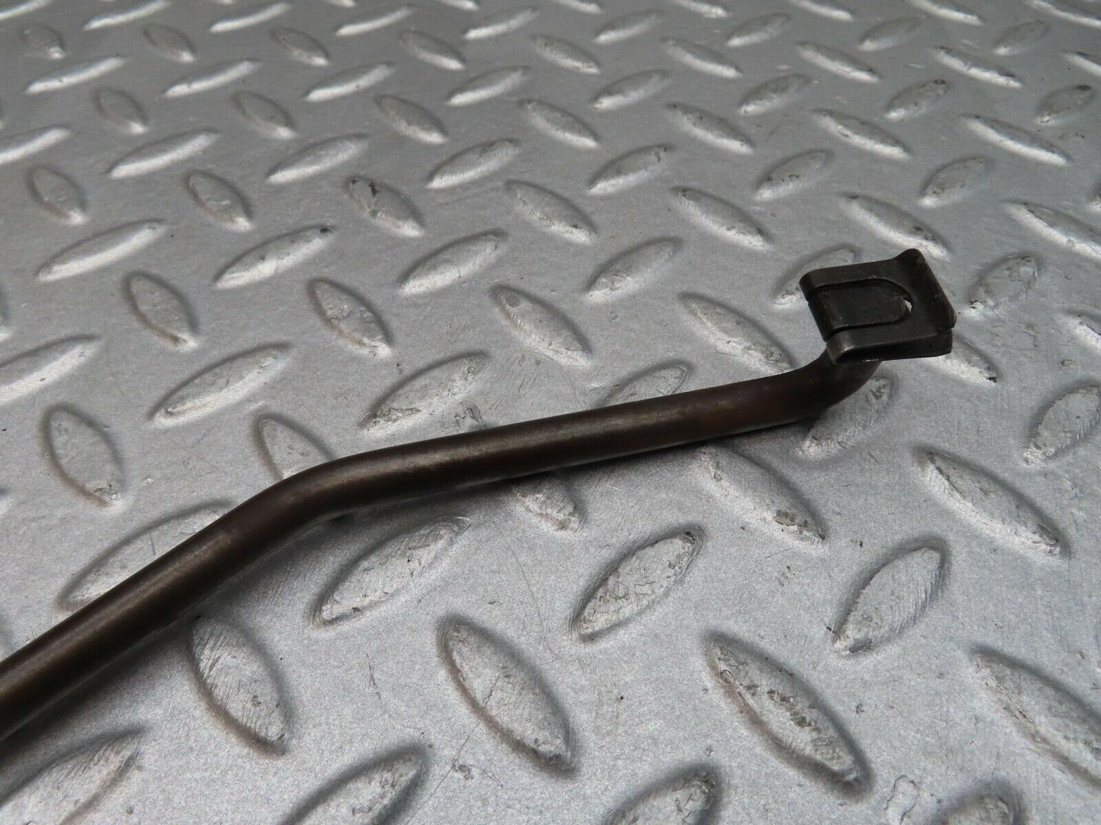 12358 Mercedes-Benz W108 280SE 3.5 Gear Selector Linkage