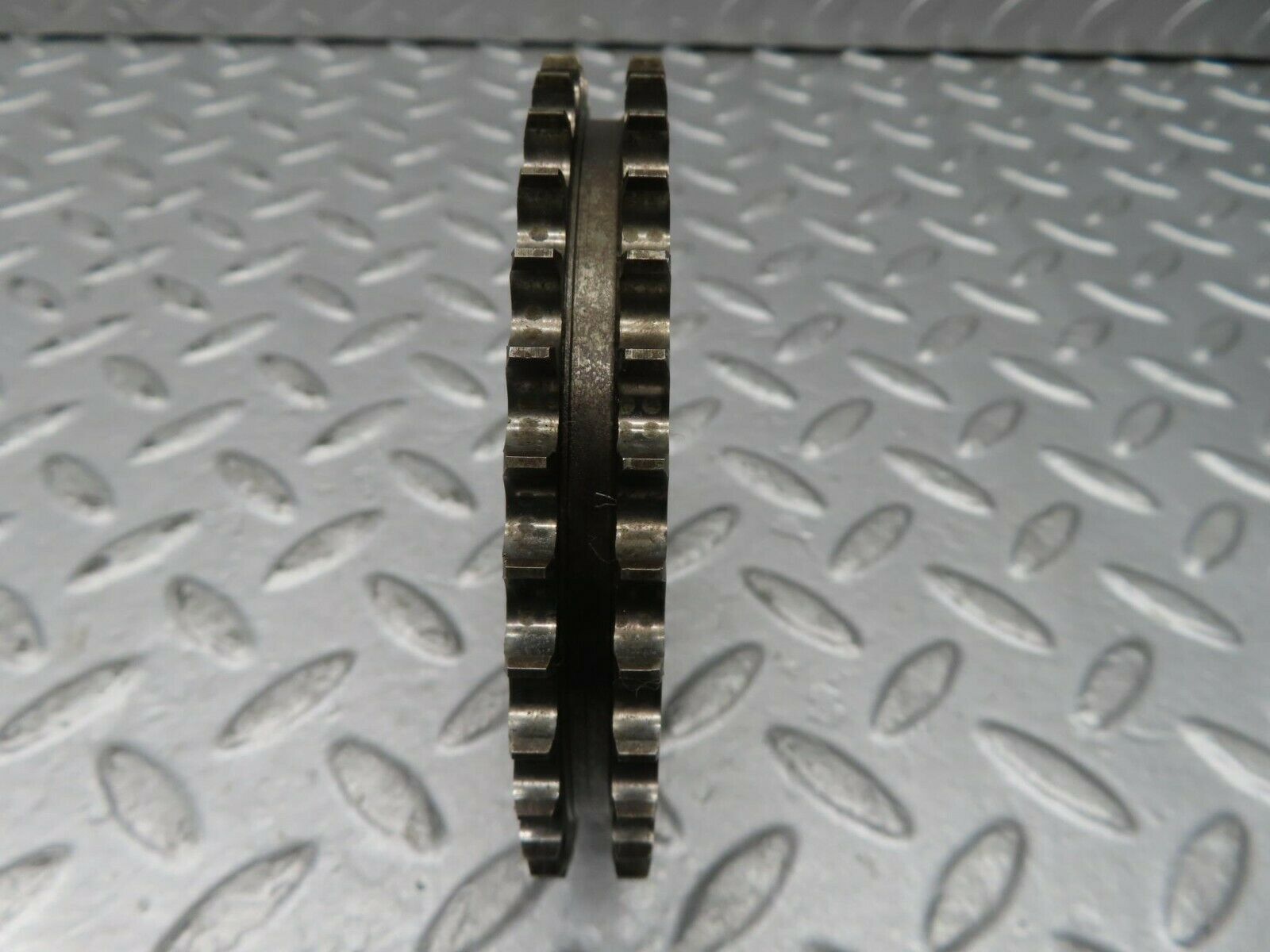 16692 Mercedes-Benz C107 380SLC Camshaft Timing Gear 1160520601