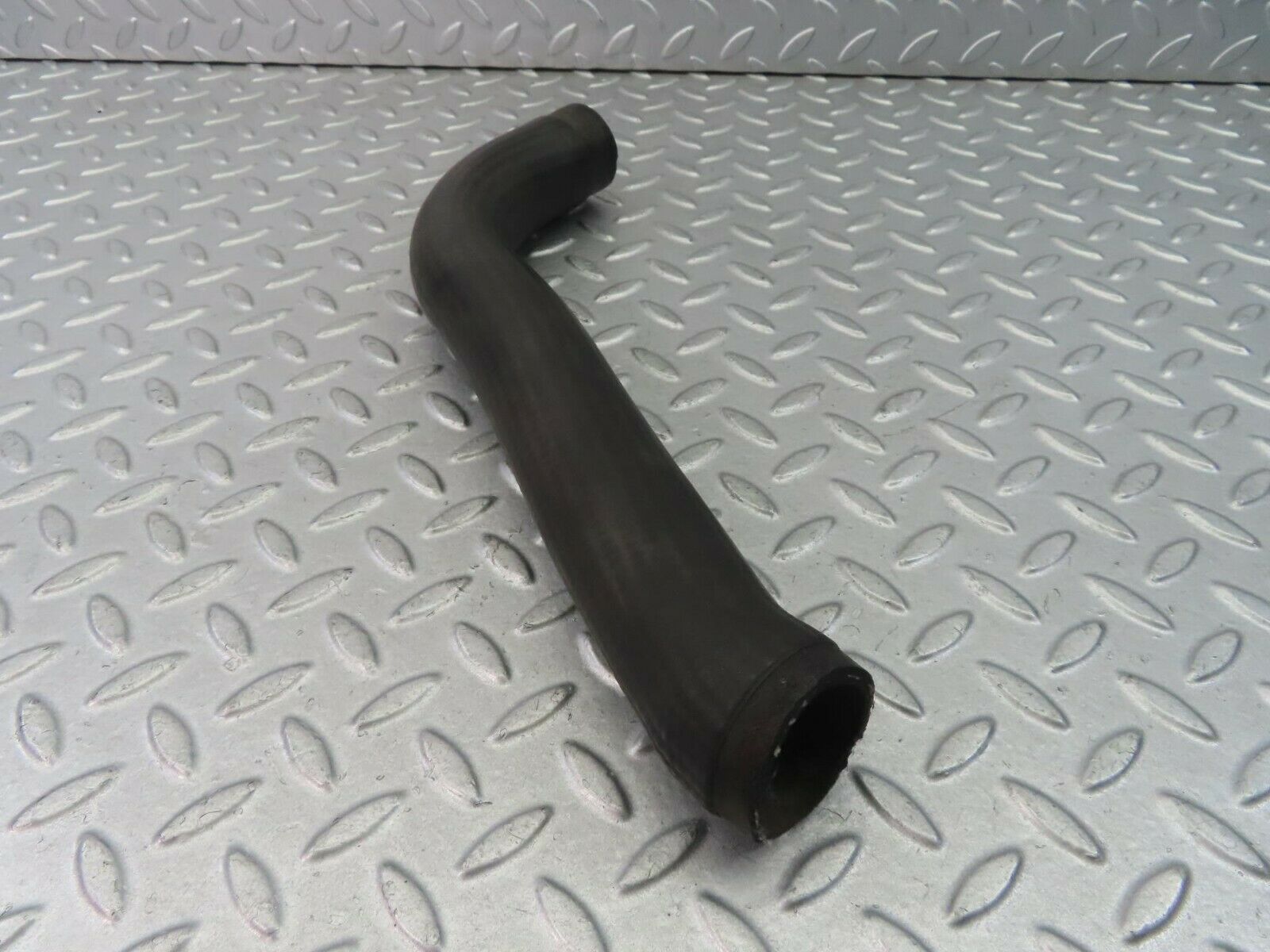 8541 Mercedes-Benz W108 Radiator Hose 1165011882