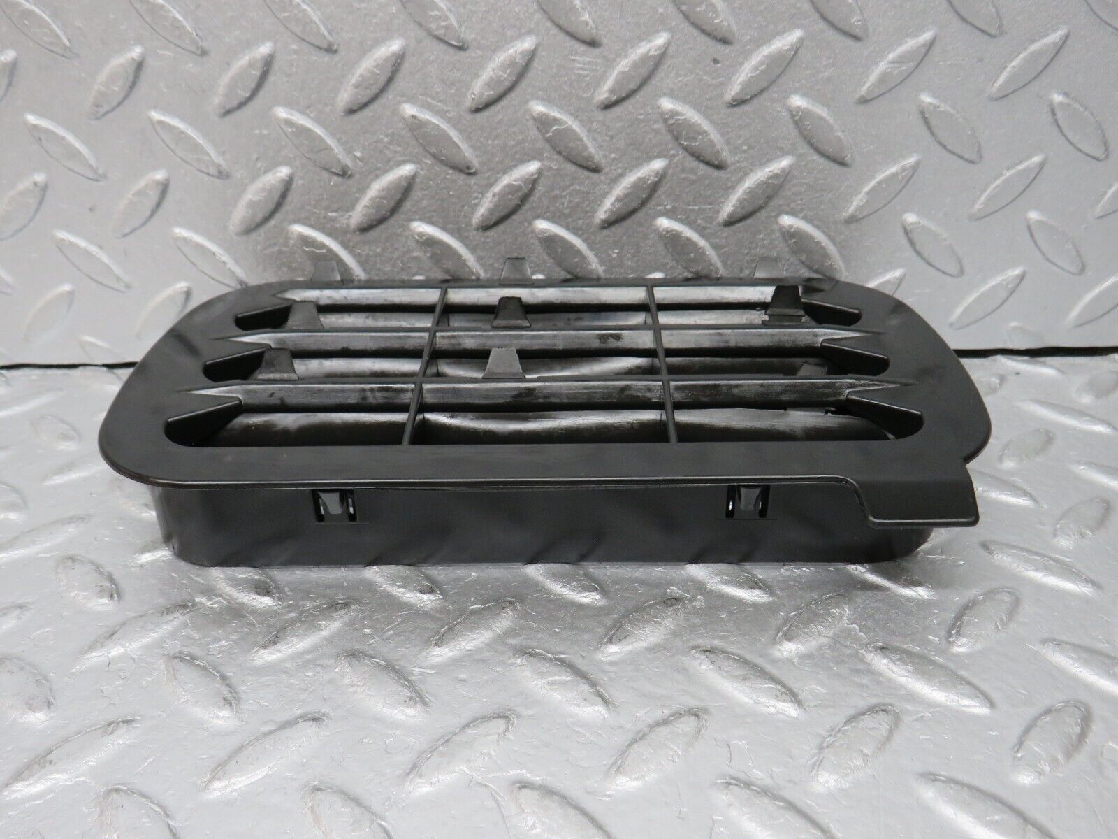 38270 Mercedes-Benz R129 280SL Coupe Air Intake Vent 1248370230