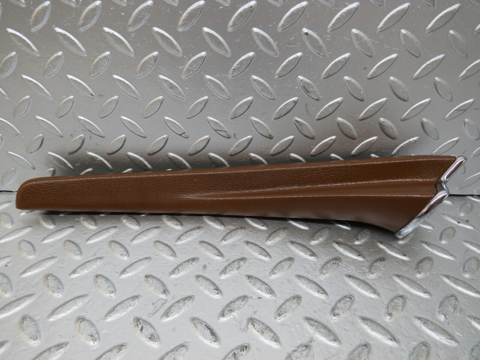 26028 Mercedes-Benz W116 450SE Rear Left Door Interior Trim