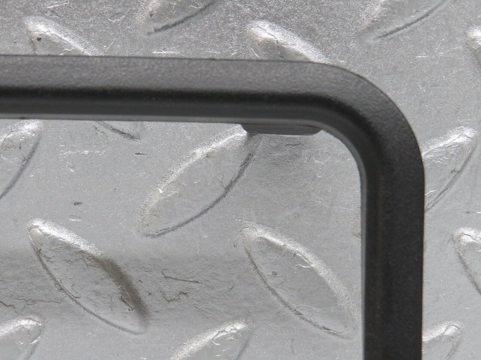 39626 Mercedes-Benz R129 320SL Coupe Gear Selector Surround Trim 1292670088