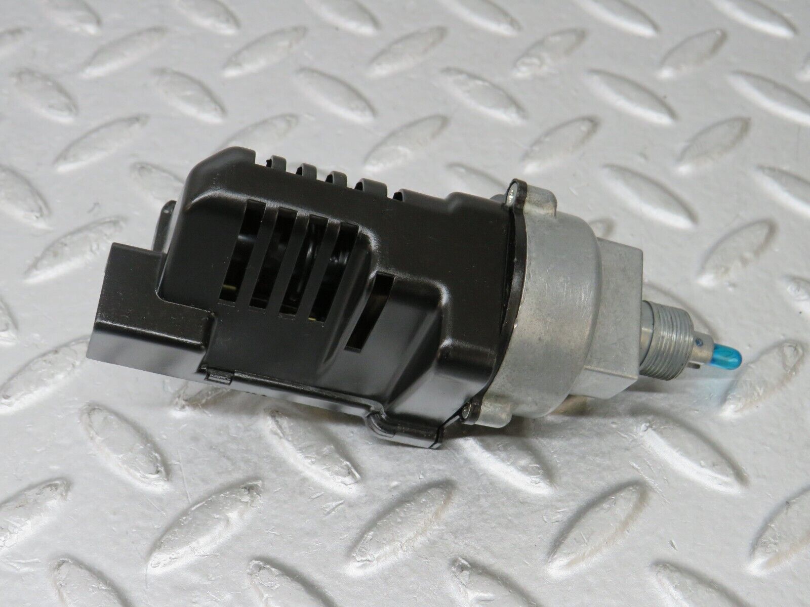 36133 Mercedes-Benz W126 420SE Heater Control Switch 1268200110