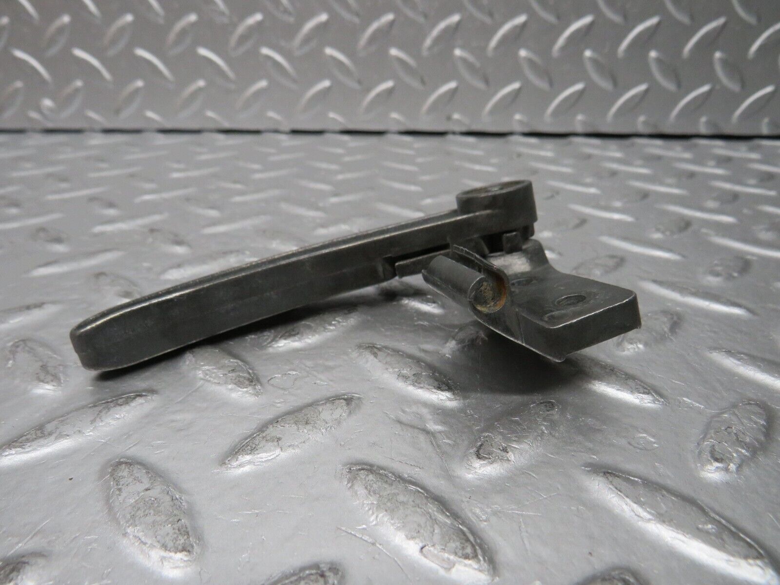 30057 Porsche 924 Hood Opener Bonnet Opener Release