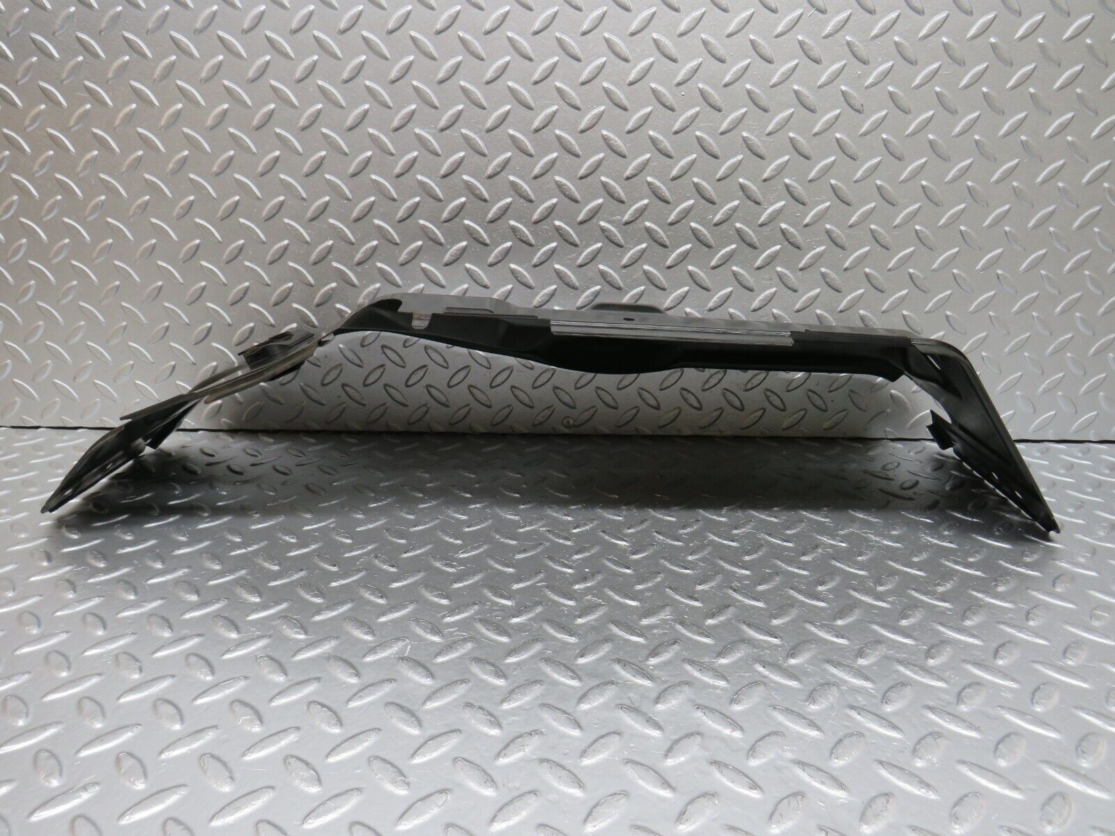 33234 Mercedes-Benz W202 C180 Firewall