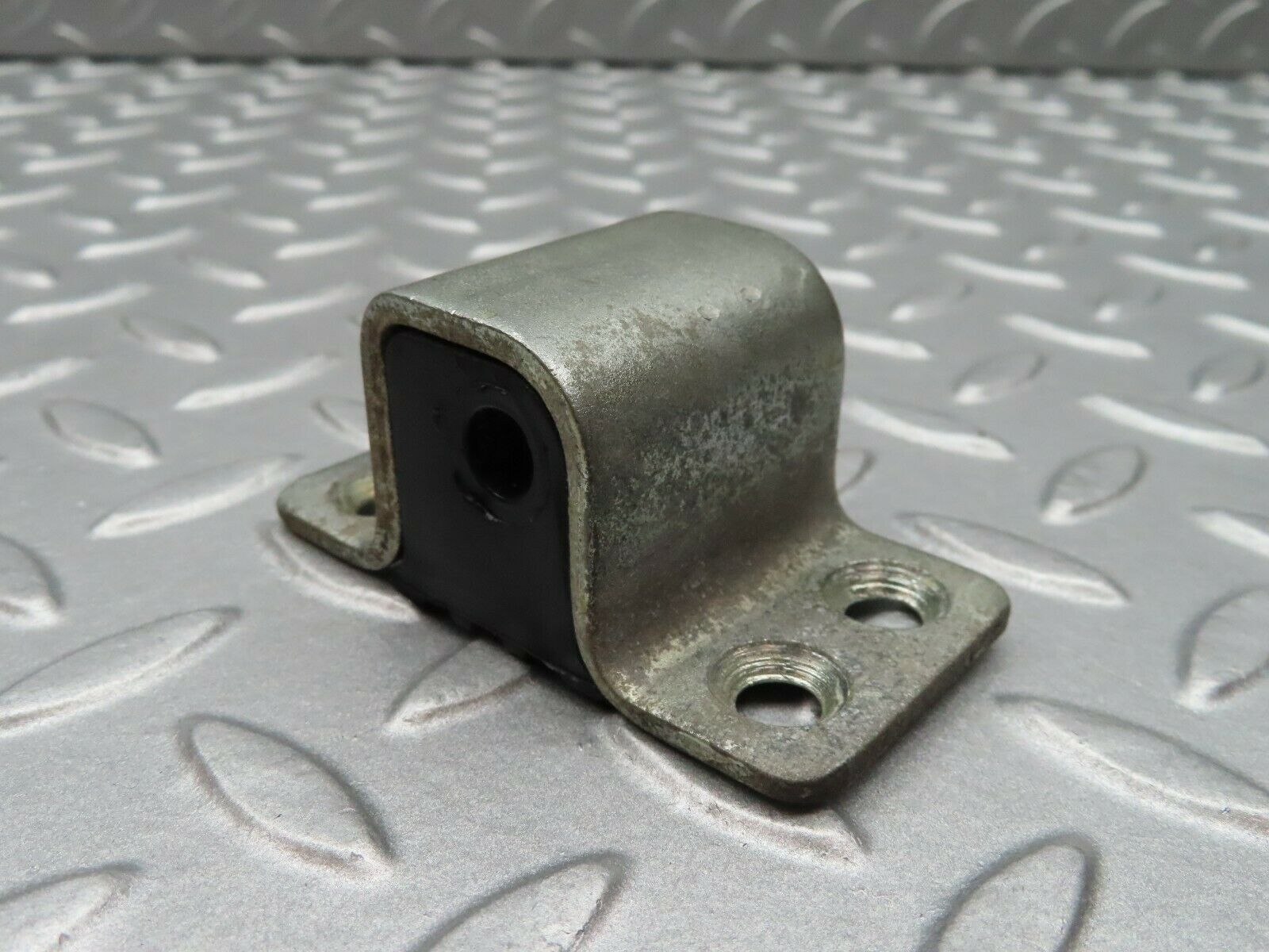 3723 Mercedes-Benz S123 200T Wagon Door Lock Latch Right Side