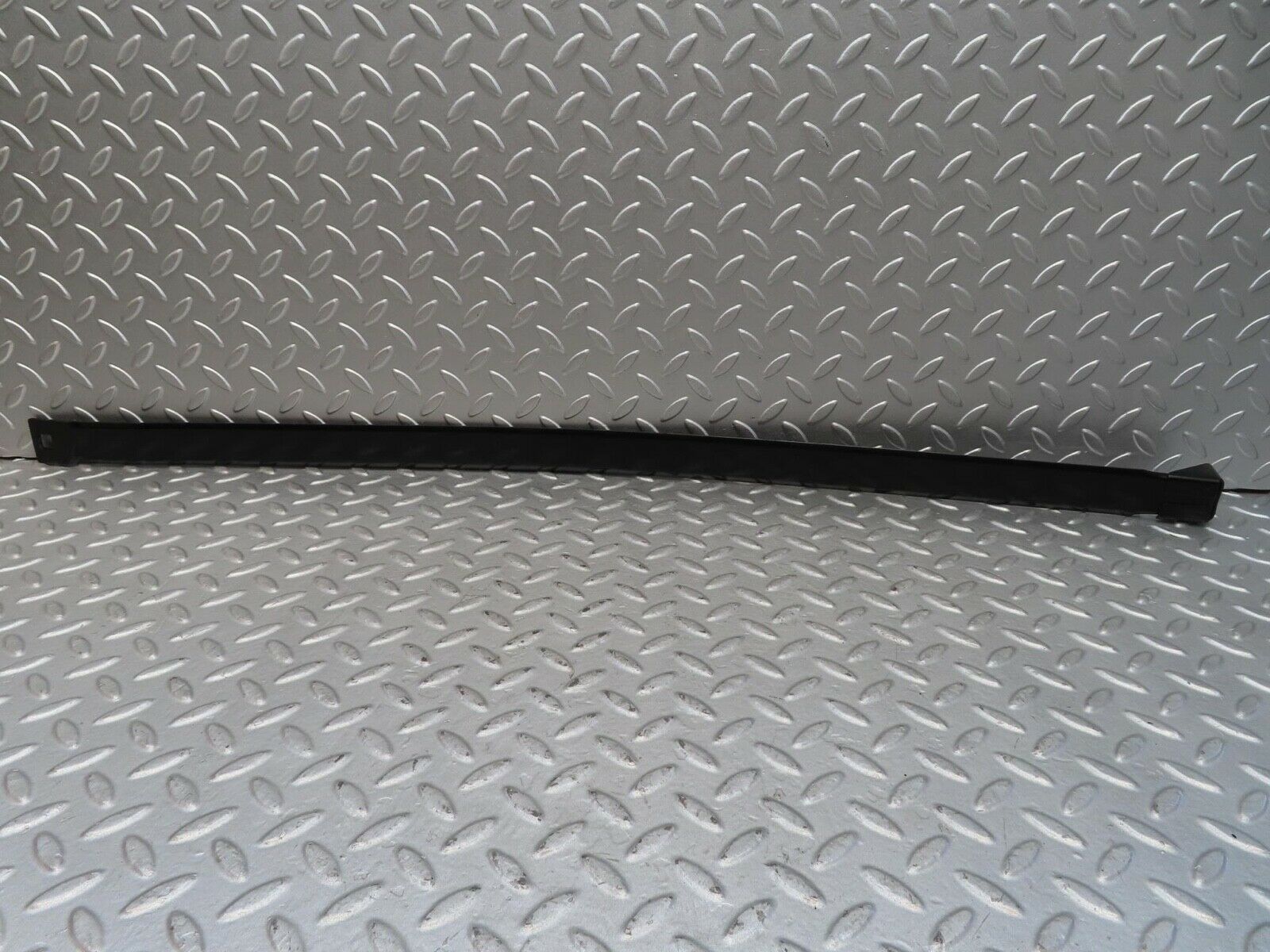 14706 Mercedes-Benz W201 190E Fuel Tank Tightening Strap 2014700040