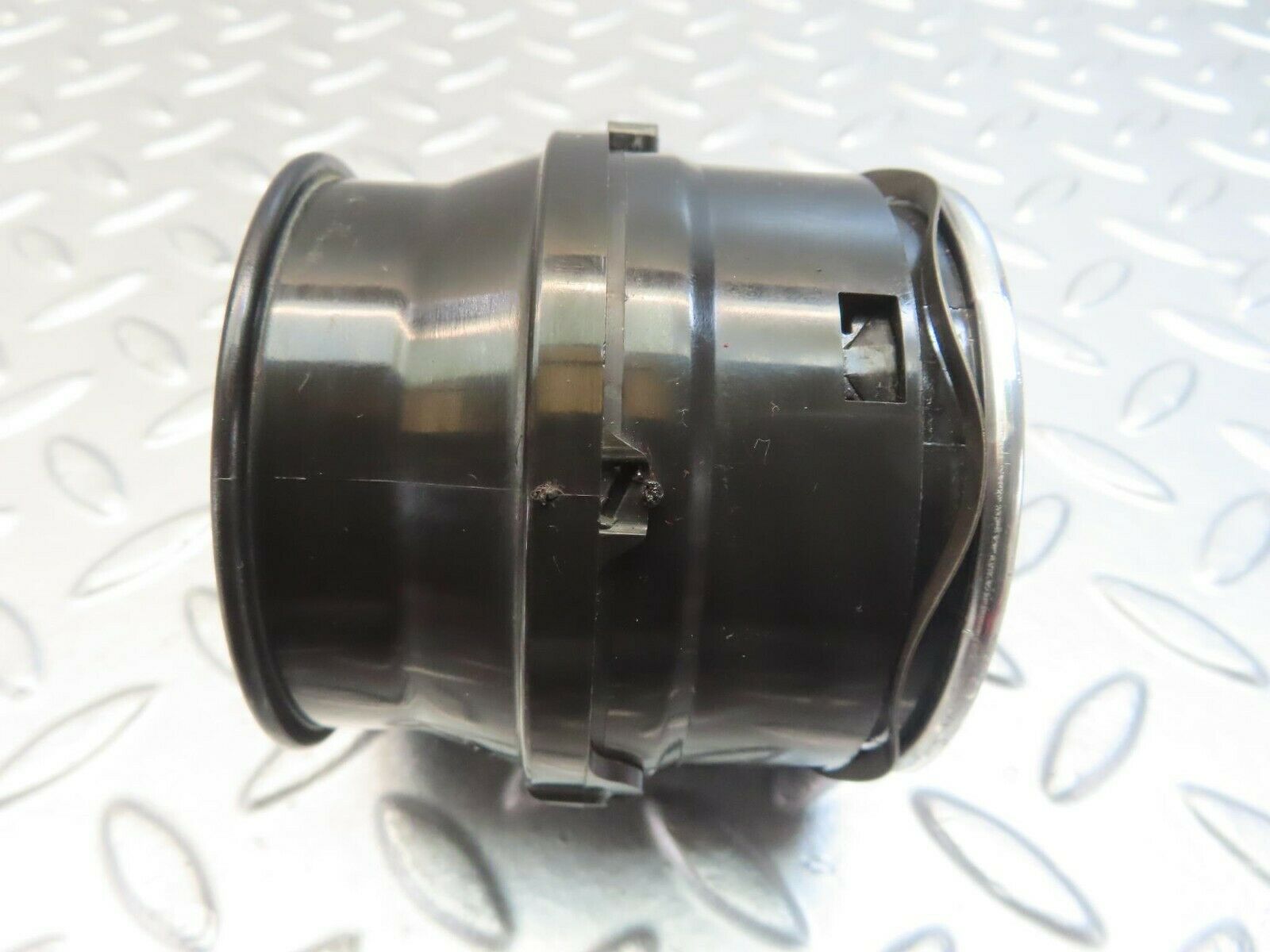 11492 Mercedes-Benz C123 230CE Coupe Dashboard Air Vent 1238300054