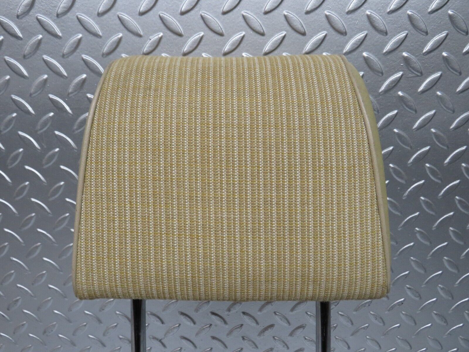 29802 Mercedes-Benz W123 230E Front Seat Headrest