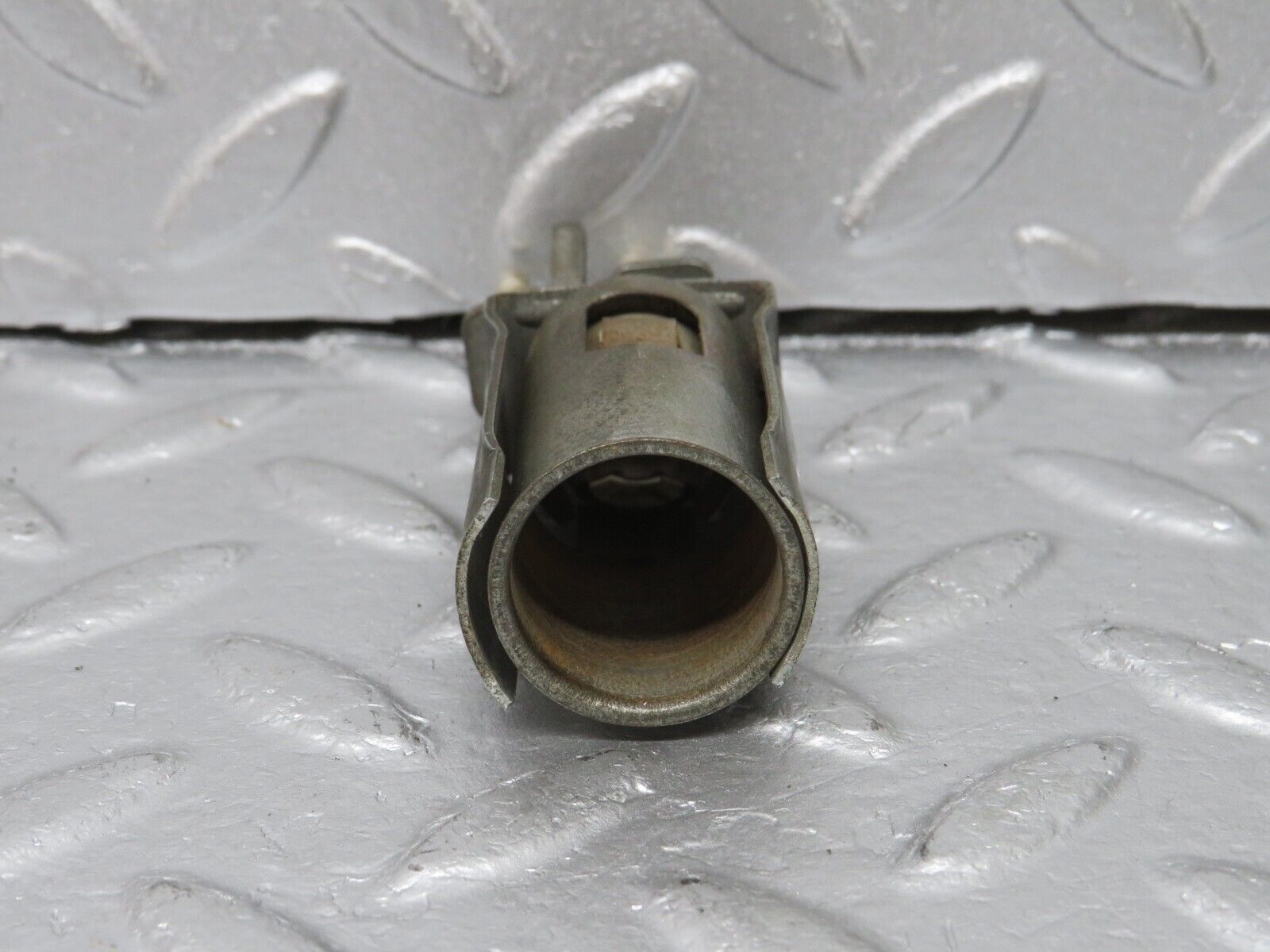 40317 Mercedes-Benz W110 230 Cigarette Lighter Housing 1108250353