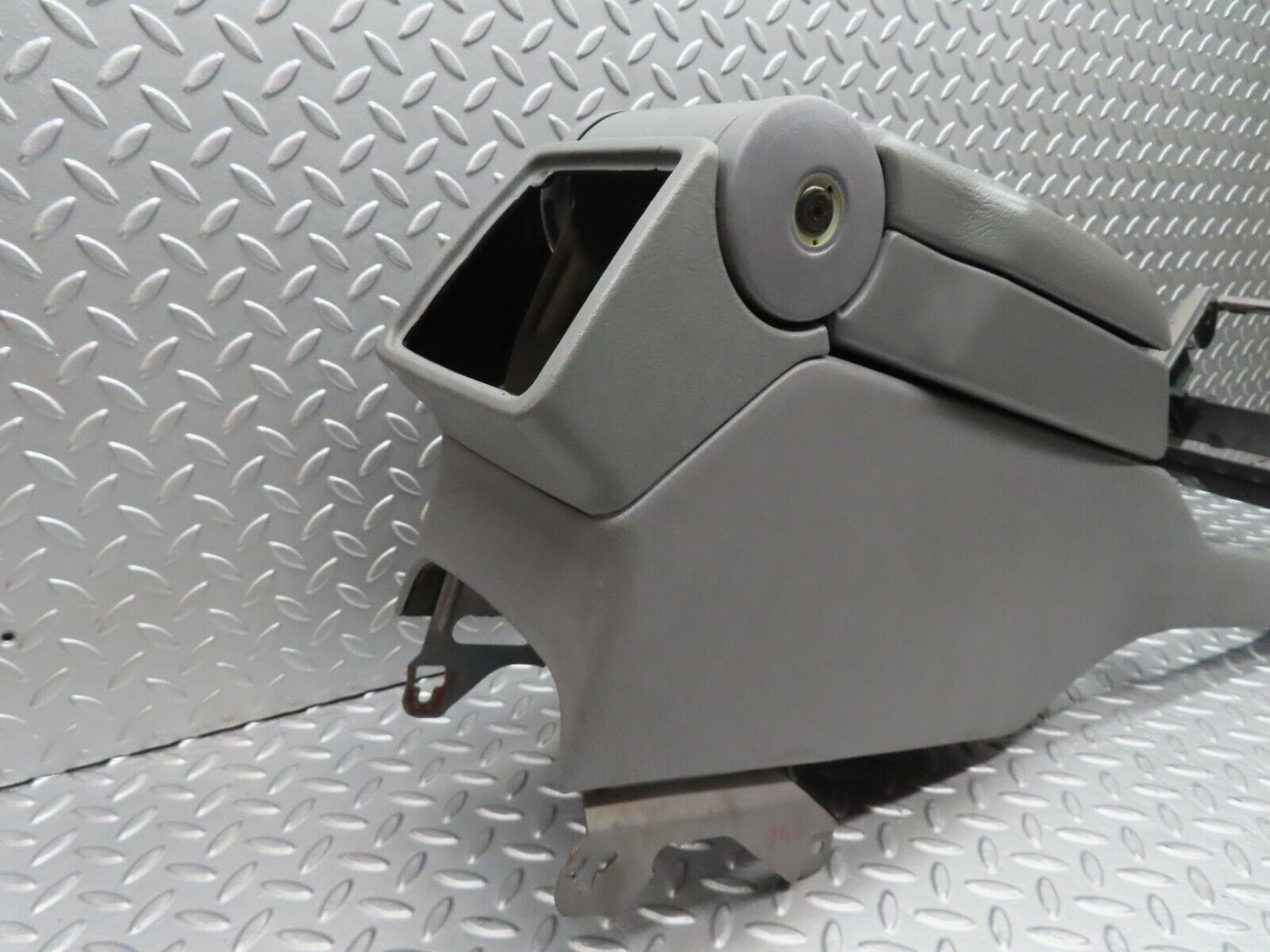 14949 Mercedes-Benz W140 S320 Centre Console 1406800052