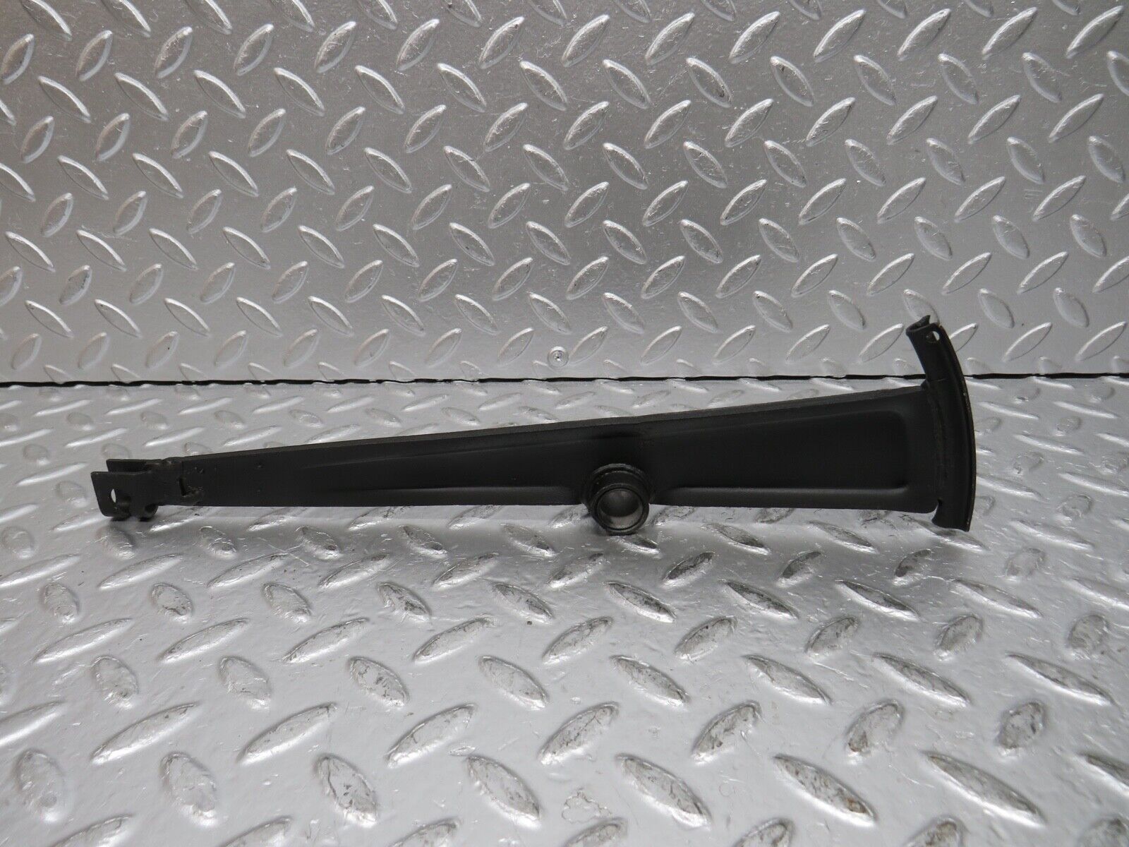 0379 Mercedes-Benz W108 280SE Handbrake Lever