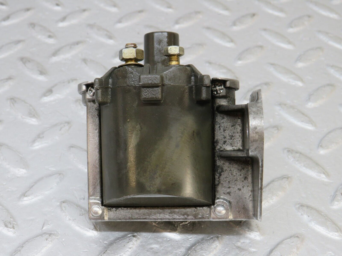 36019 MercedesBenz W126 420SE Ignition Coil 0001585803 Cannstatt