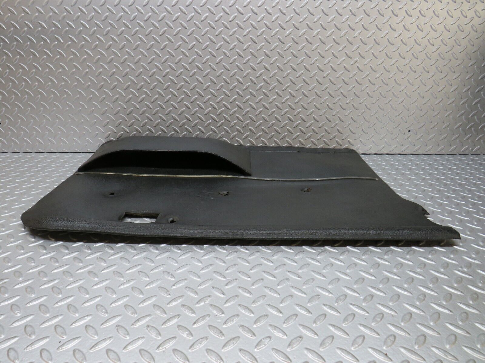 35807 Mercedes-Benz W108 Front Left Door Card