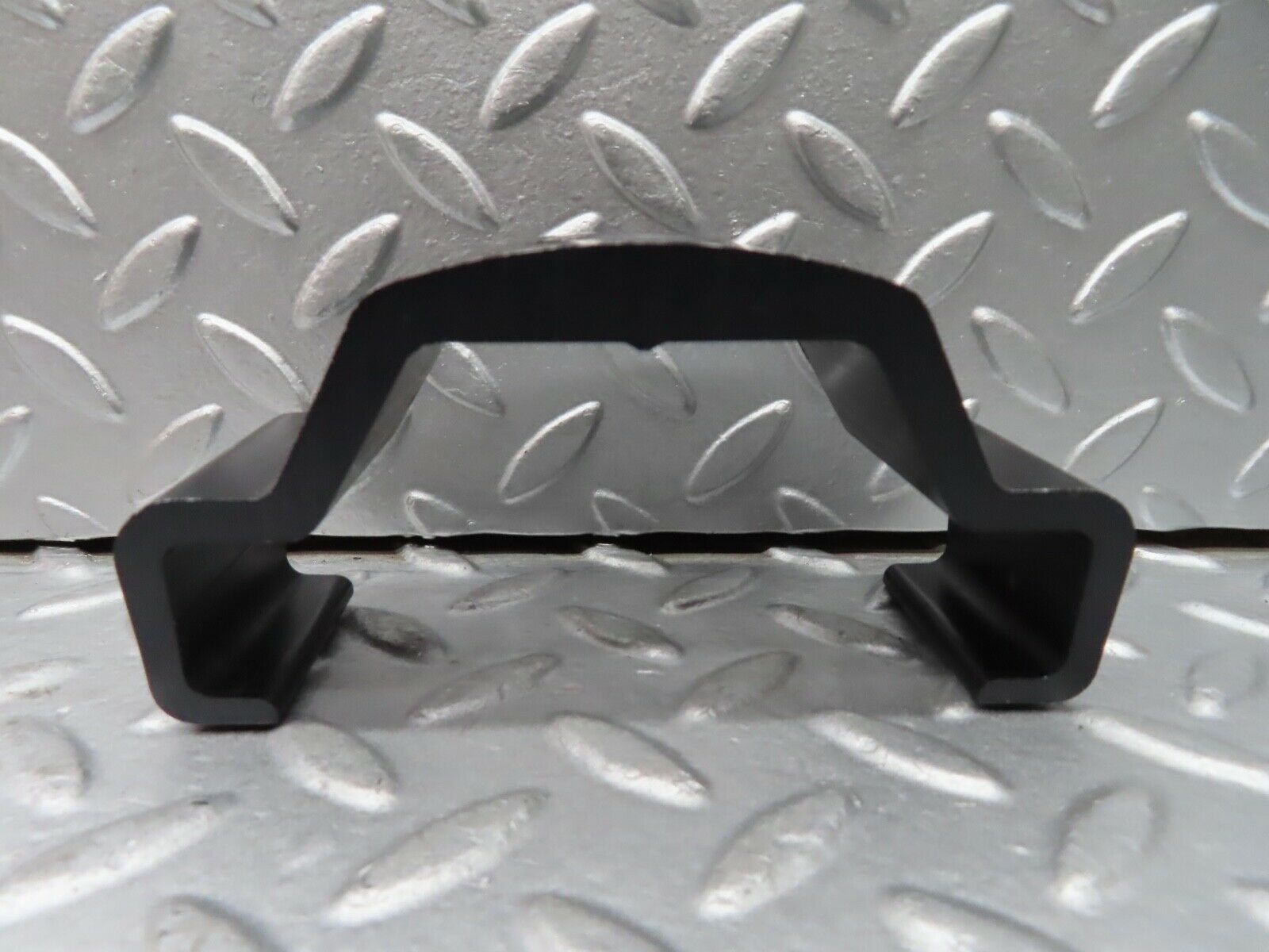 19978 Mercedes-Benz R129 300SL Coupe Suspension Rebound Stop Front 1293230532