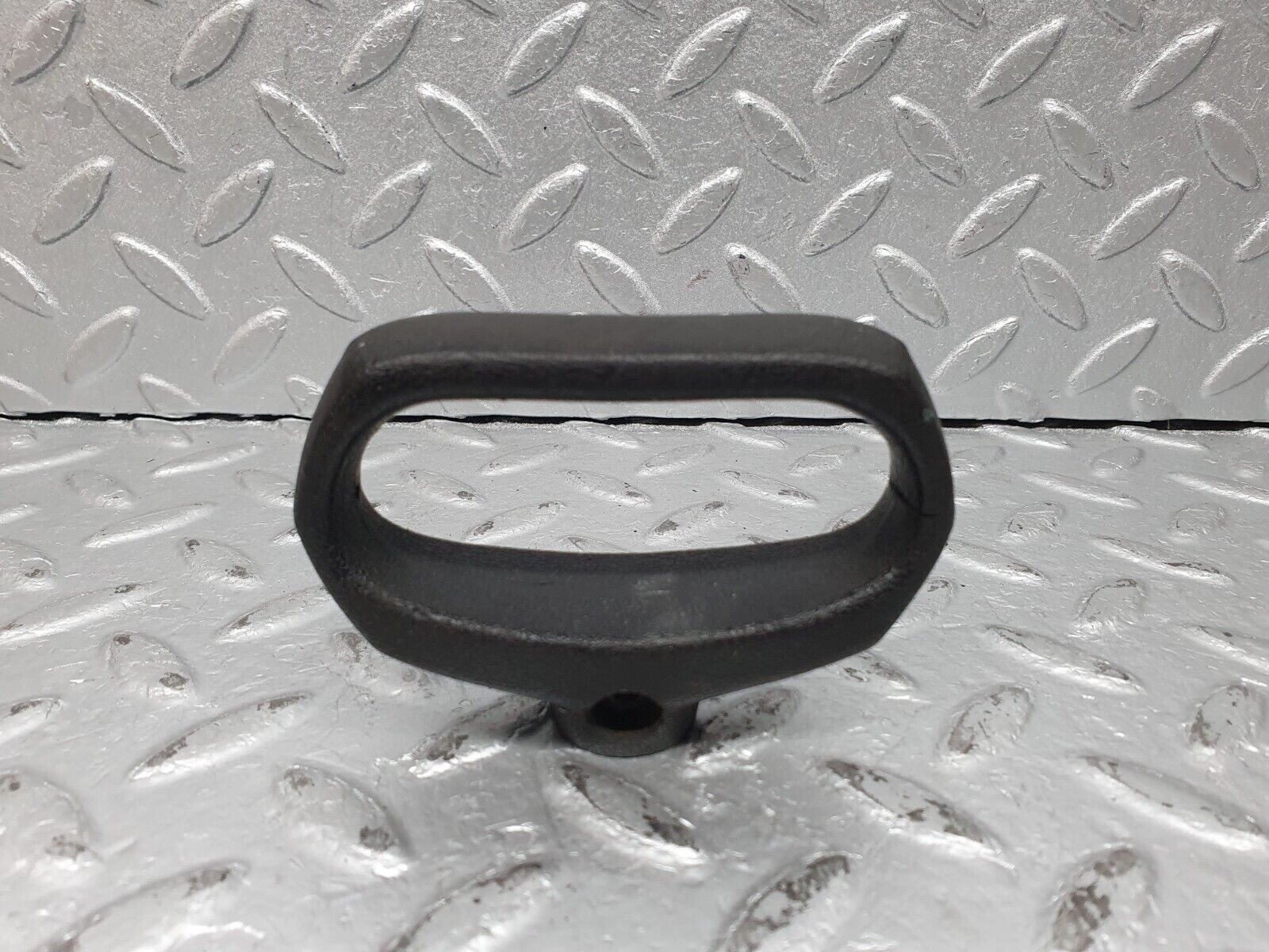 41154 Mercedes-Benz W126 300SE Parking Brake Handle 1234200395