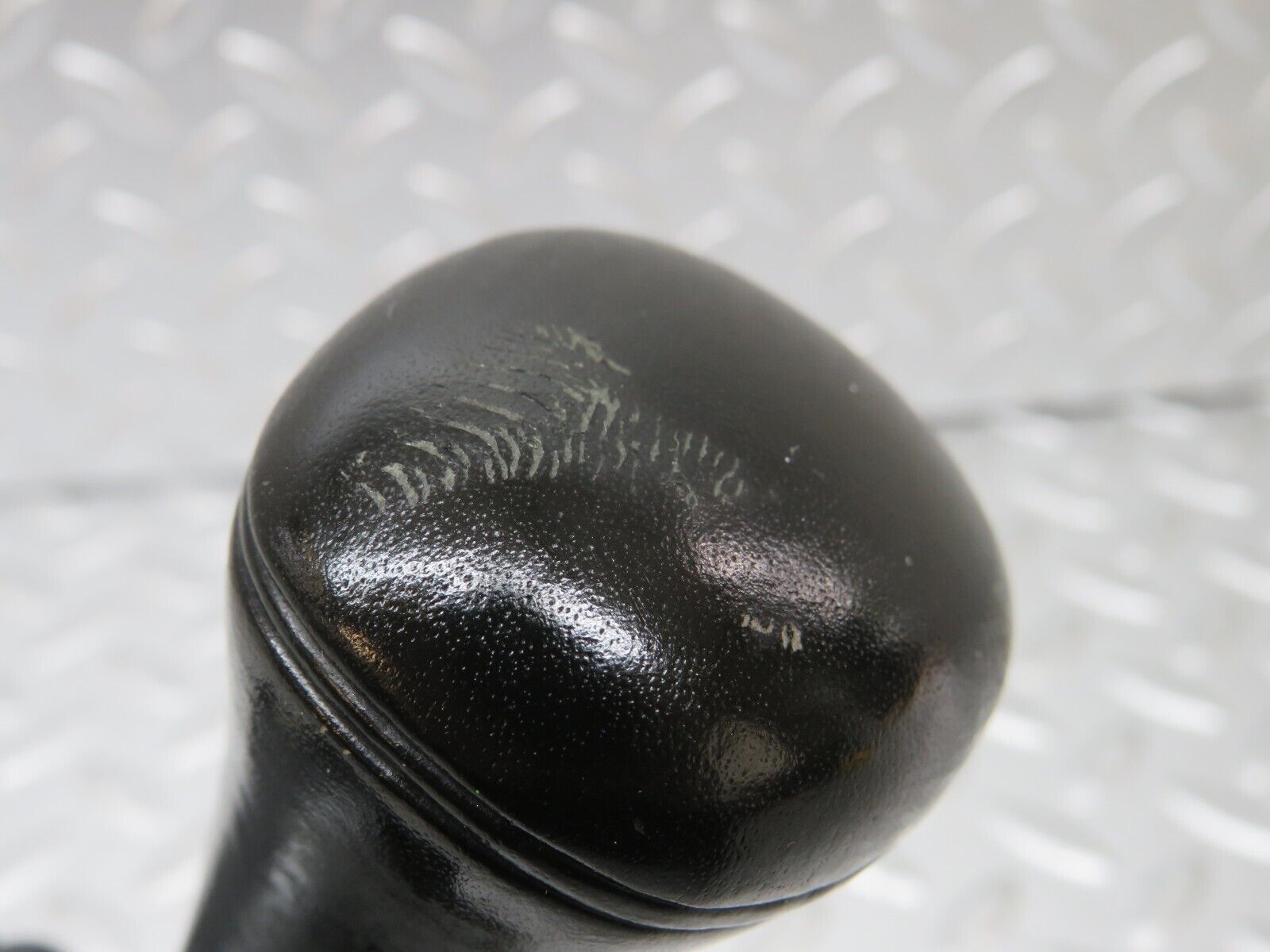 25652 Mercedes-Benz W124 280E Automatic Gear Selector 1292670637