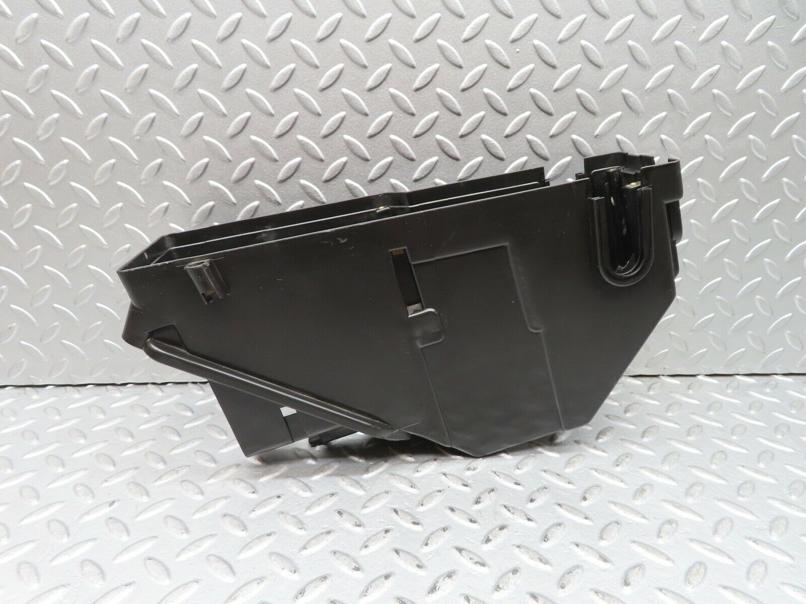 17176 Mercedes-Benz R129 300SL Coupe Fuse Box 1295400850