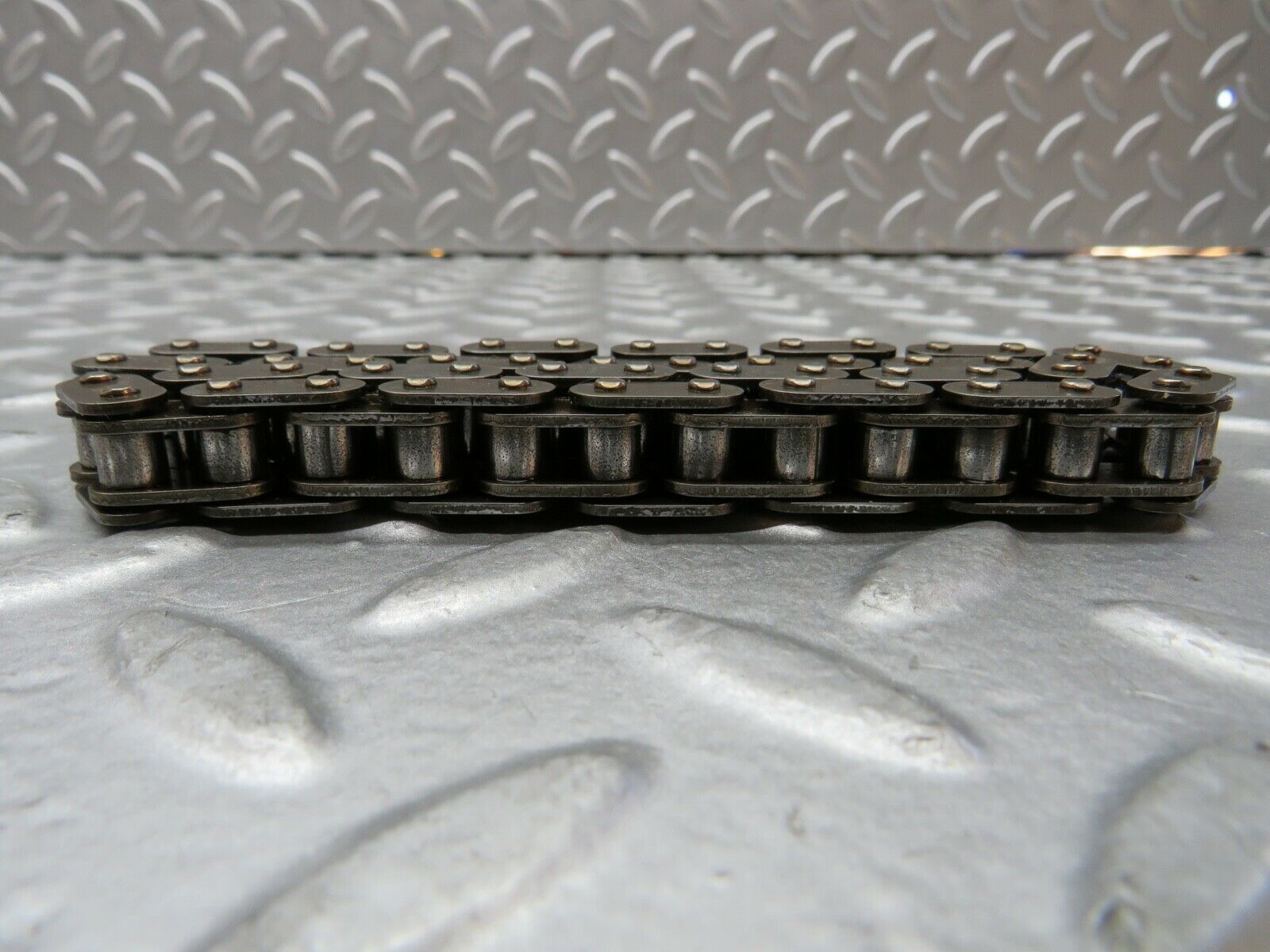 21727 Mercedes-Benz W126 300SE Timing Chain