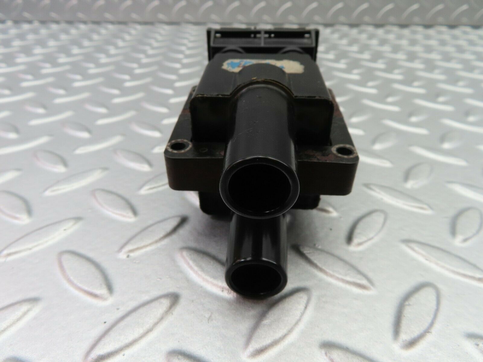 6787 Mercedes-Benz S124 E220 Wagon Ignition Coil 0001500480