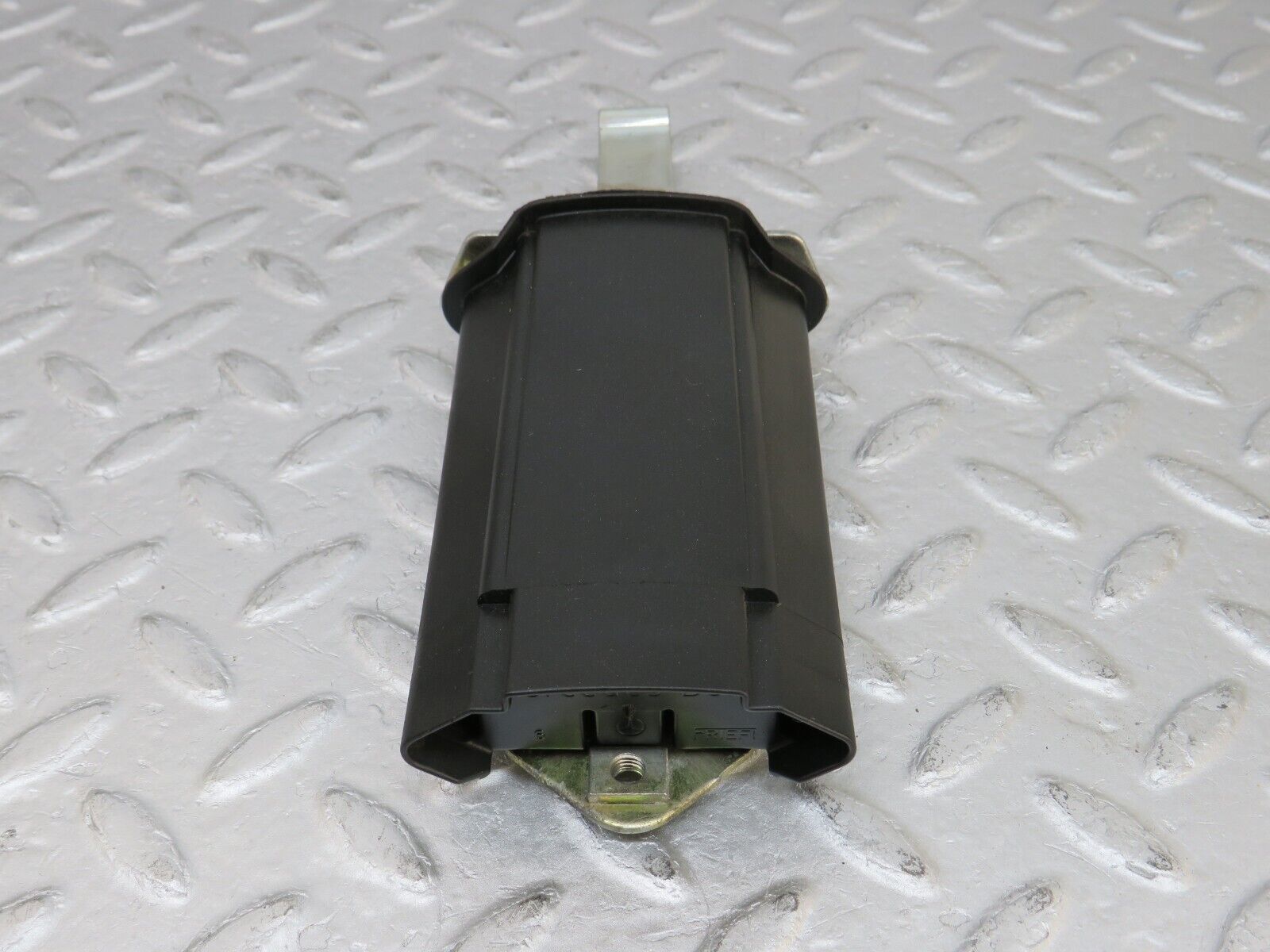 36636 Mercedes-Benz W201 190E 2.0L Door Safety Check Strap