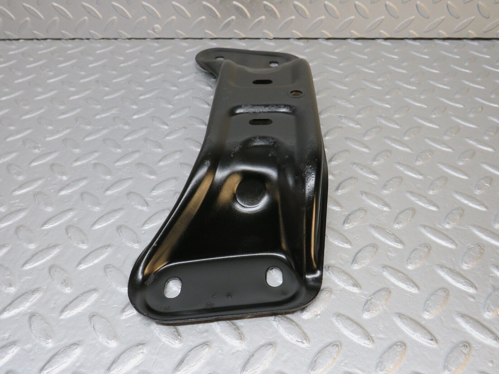 38491 Mercedes-Benz R129 280SL Coupe Gearbox Mount Bracket