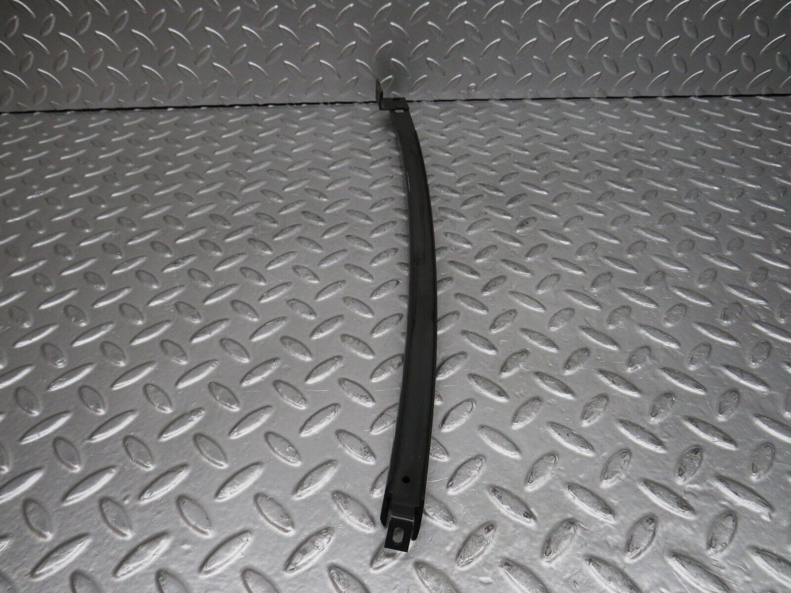 29399 Mercedes-Benz W124 230E Rear Left Door Window Channel