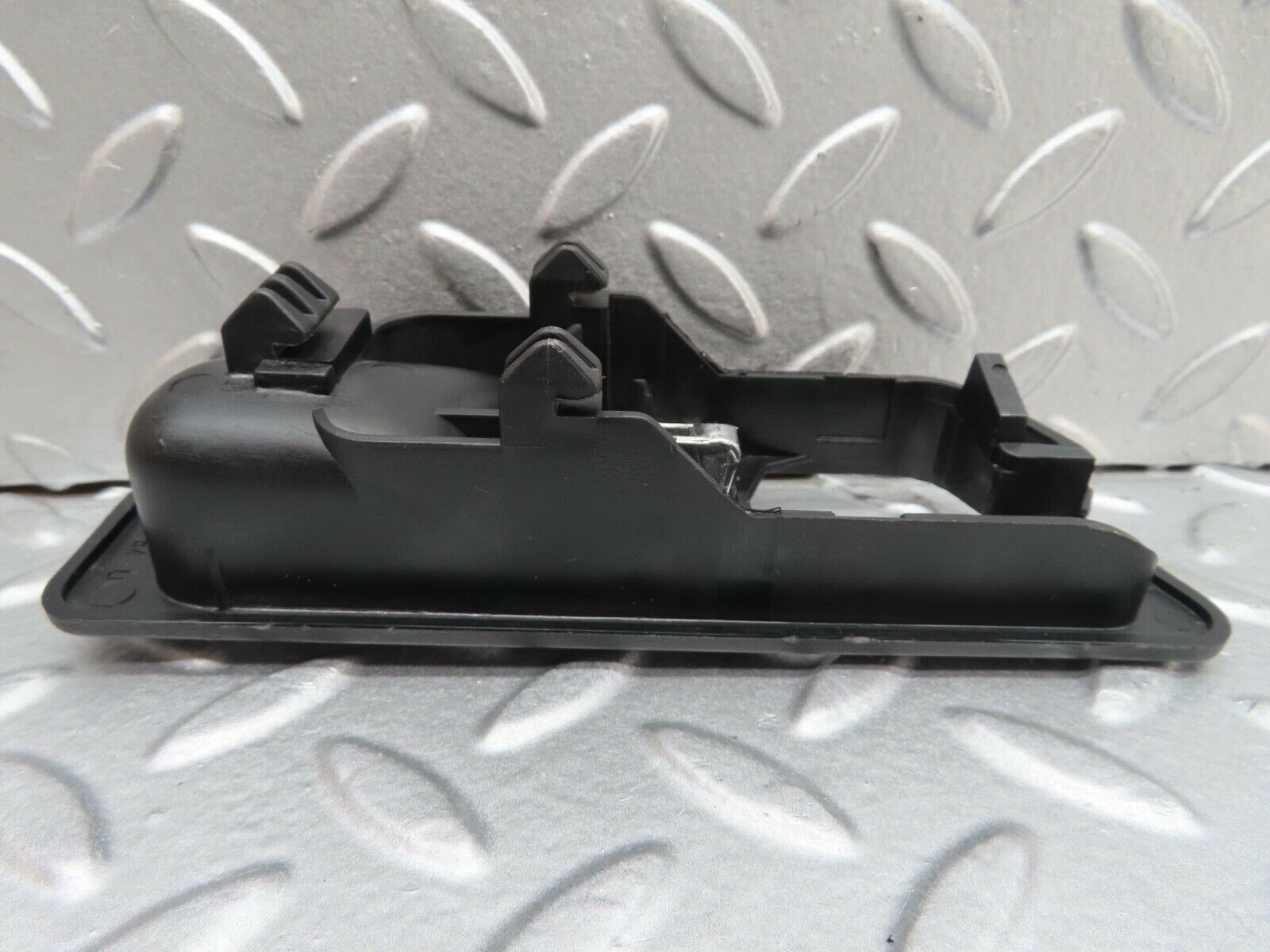 14751 Mercedes-Benz W201 190E Left Interior Door Handle 2017660164