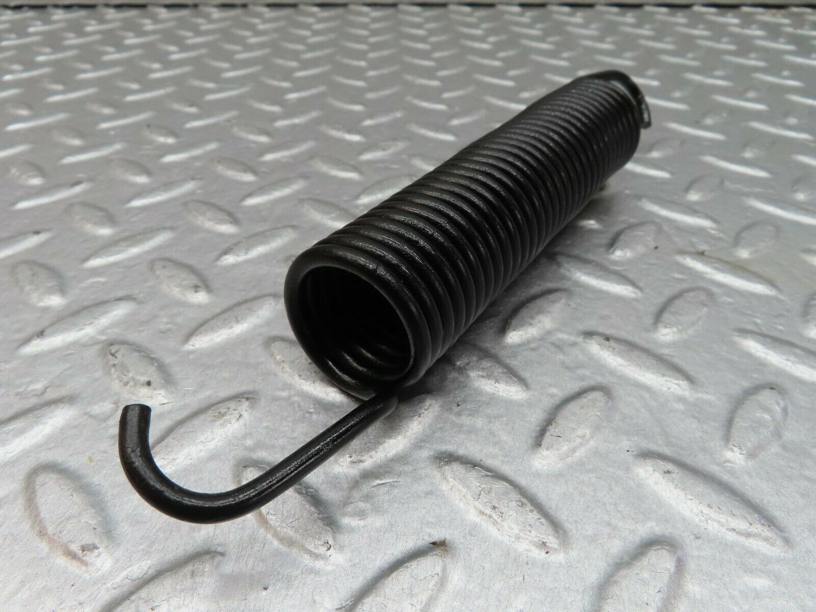 18054 Mercedes-Benz W123 200 Trunk Lid Hinge Spring