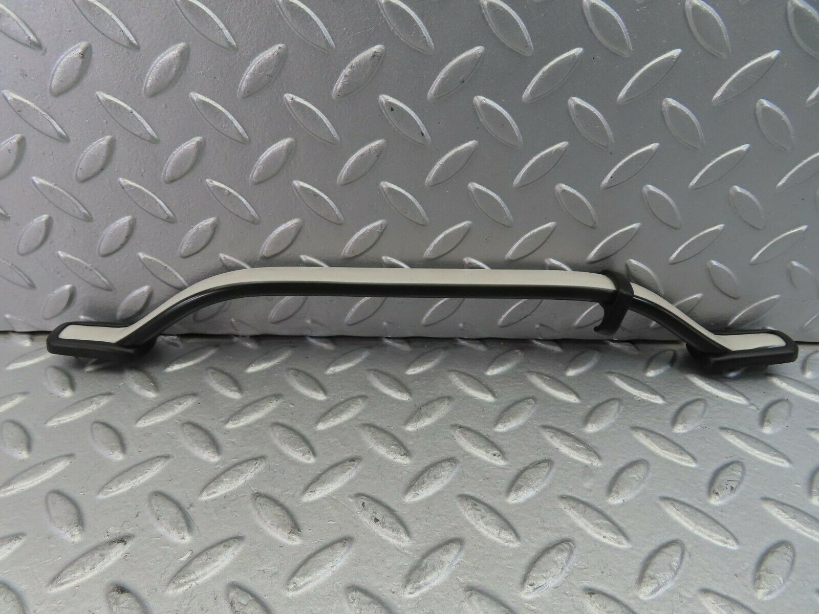 10332 Mercedes-Benz W201 190E Interior Roof Grab Handle Rear Left