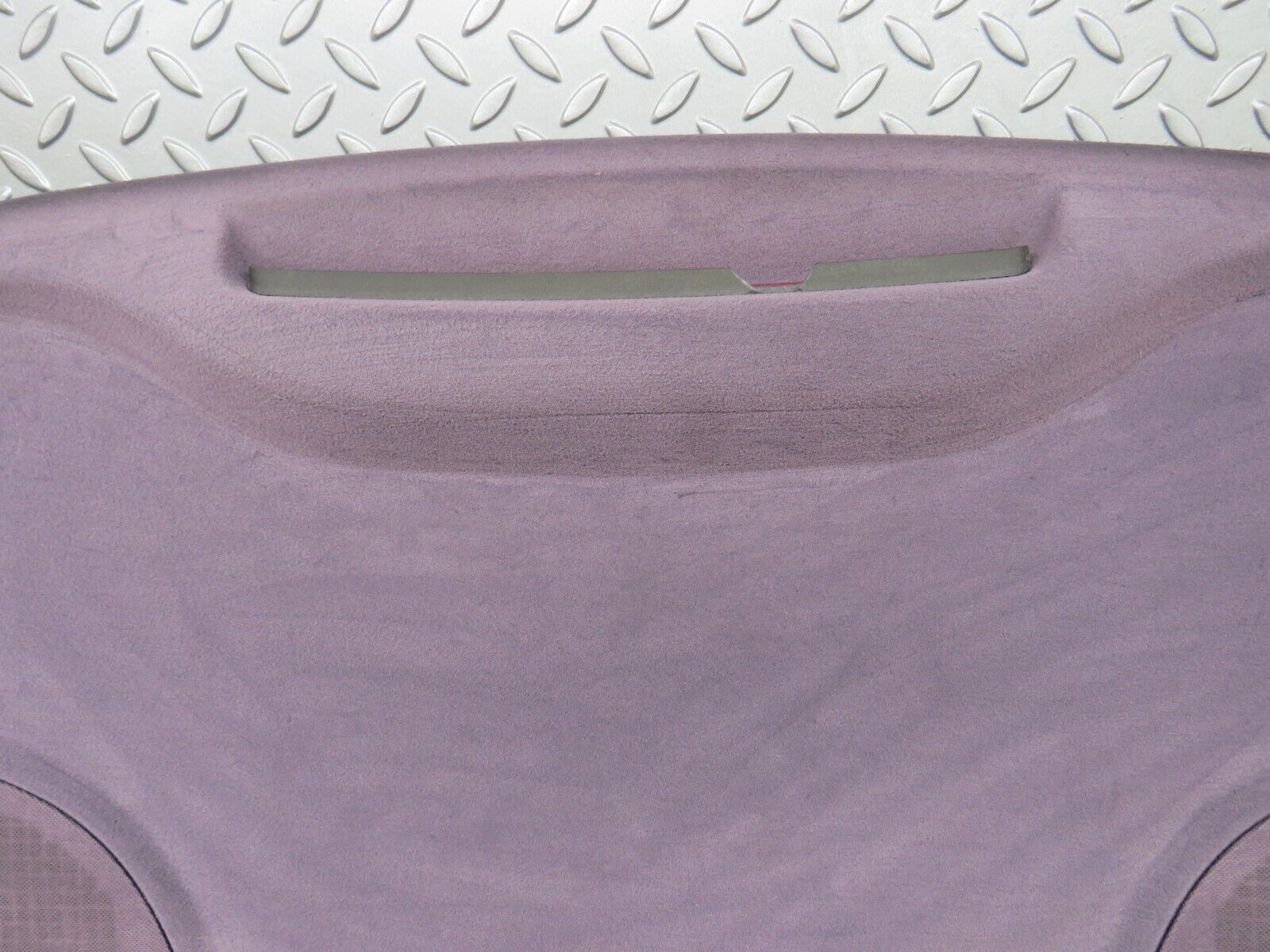 34815 Mercedes-Benz W210 320E Parcel Shelf Grey 2106902949 2105409432