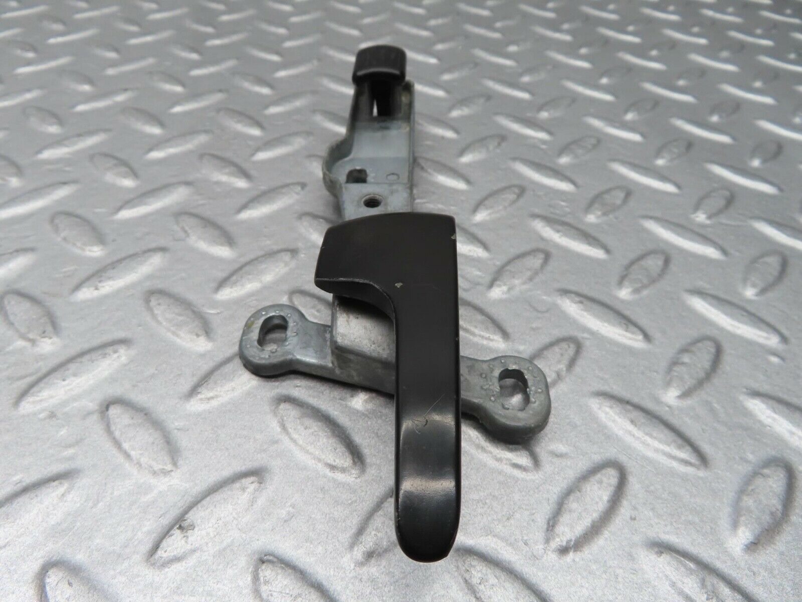 14065 Mercedes-Benz C107 280SLC Interior Door Handle Right