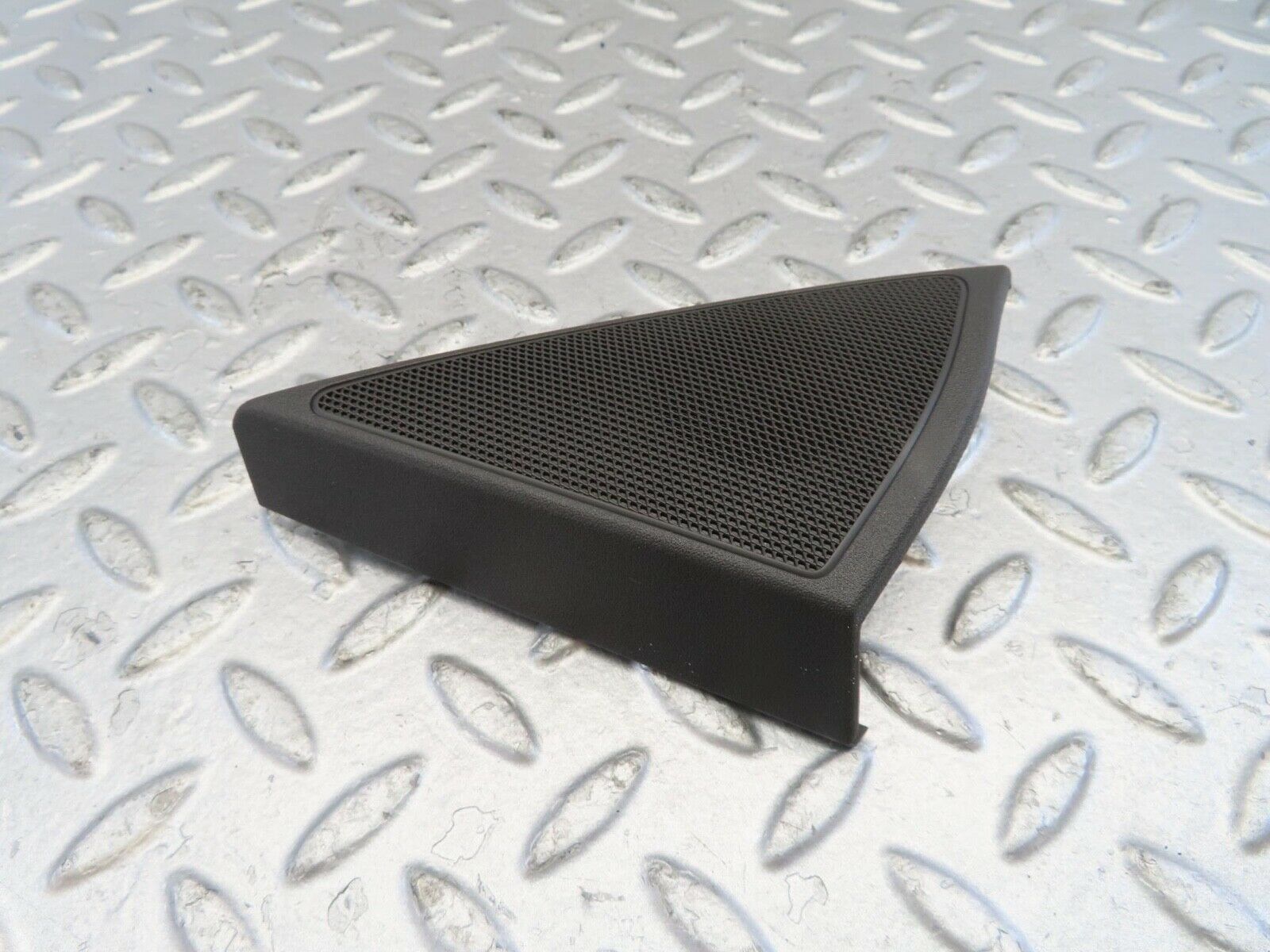 11077 Mercedes-Benz W221 S320 Front Left Door Speaker 2217280356