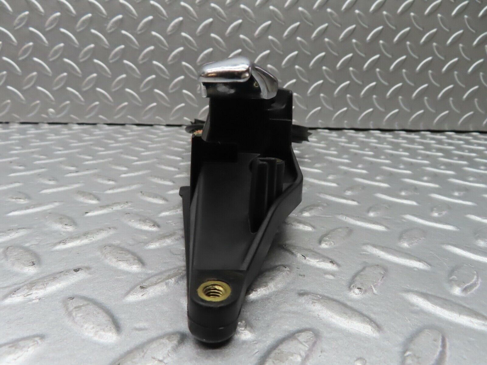 20128 Mercedes-Benz R129 300SL Coupe Left Interior Door Handle