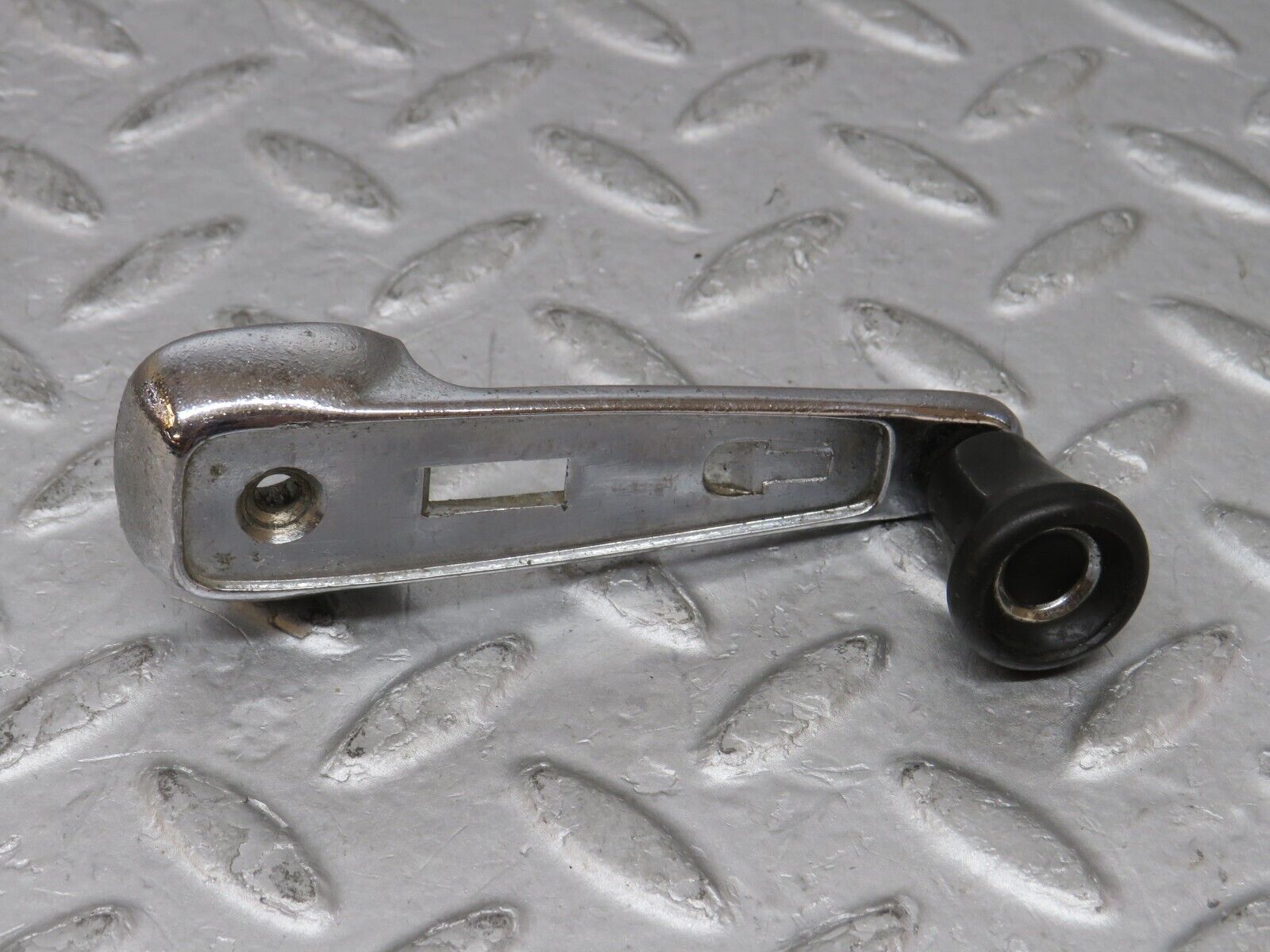 35729 Mercedes-Benz W108 Window Lifter Crank Handle