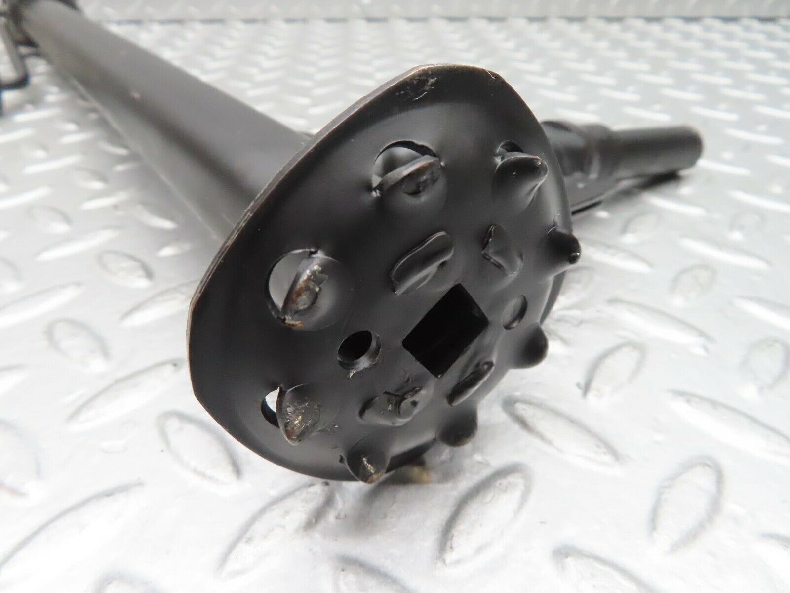 14951 Mercedes-Benz W140 S320 Car jack 1405830015