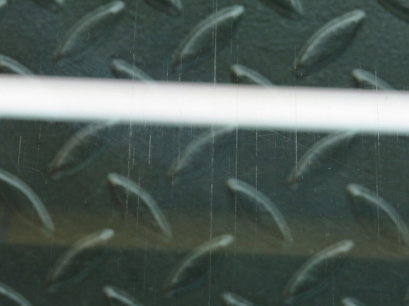 39664 Mercedes-Benz R129 320SL Coupe Right Door Window Glass