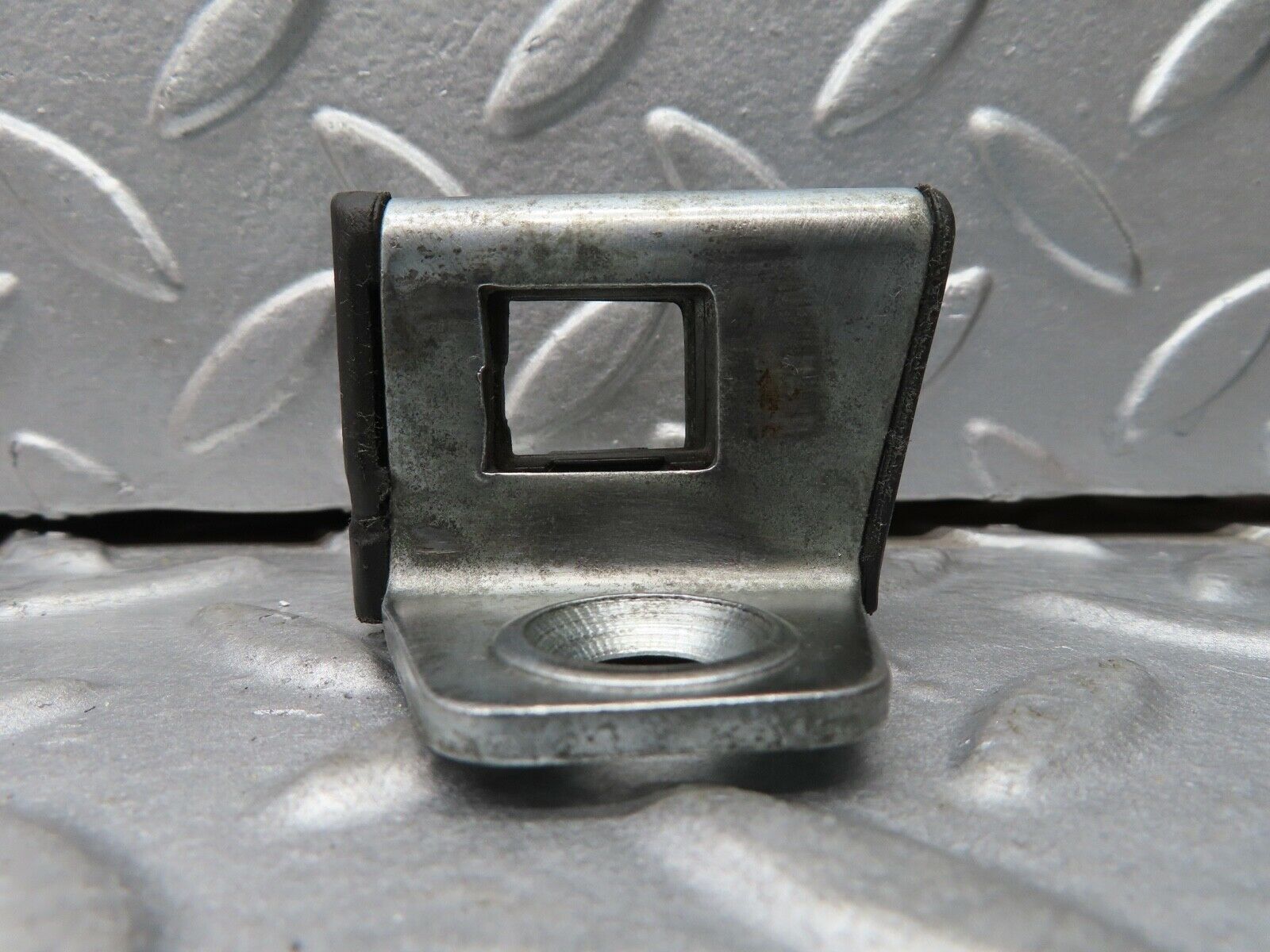 17317 Mercedes-Benz R129 300SL Coupe Door Lock Latch