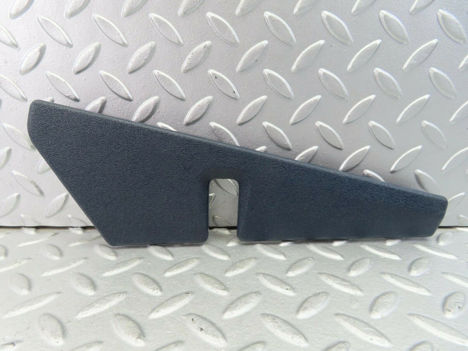 10330 Mercedes-Benz W201 190E Front Right Seat Cover 1249190220