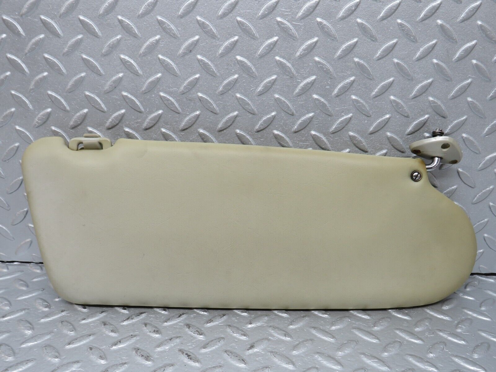 40237 Mercedes-Benz W110 230 Sun Visor Right Side